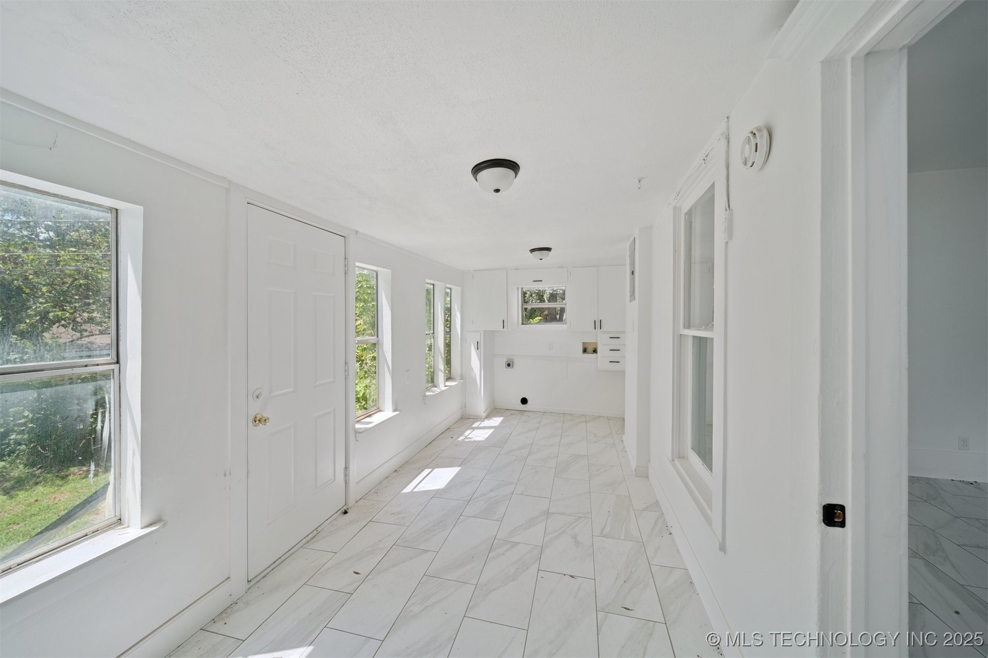 512 Cherokee Street Property Photo 29