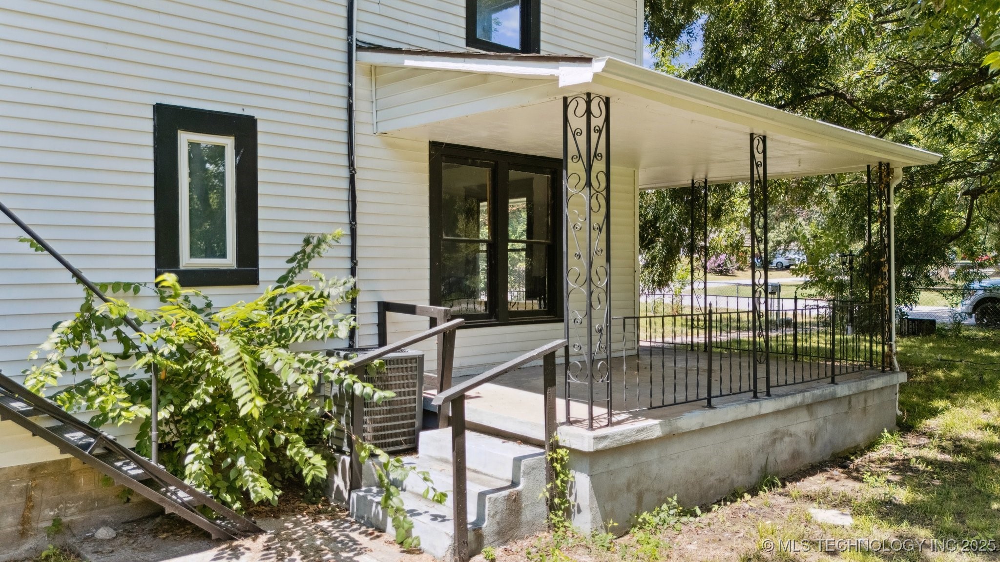 512 Cherokee Street Property Photo 30