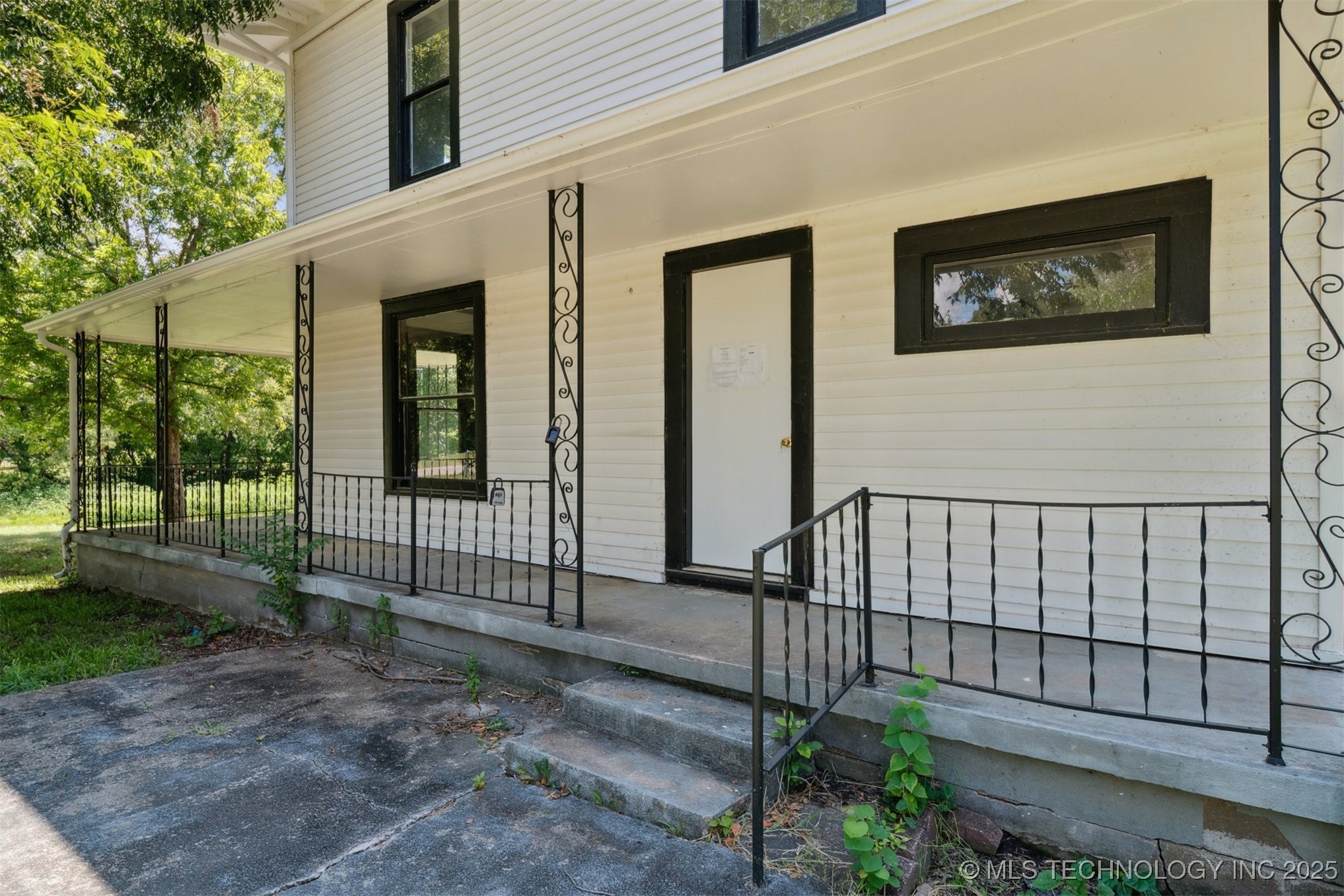 512 Cherokee Street Property Photo 31