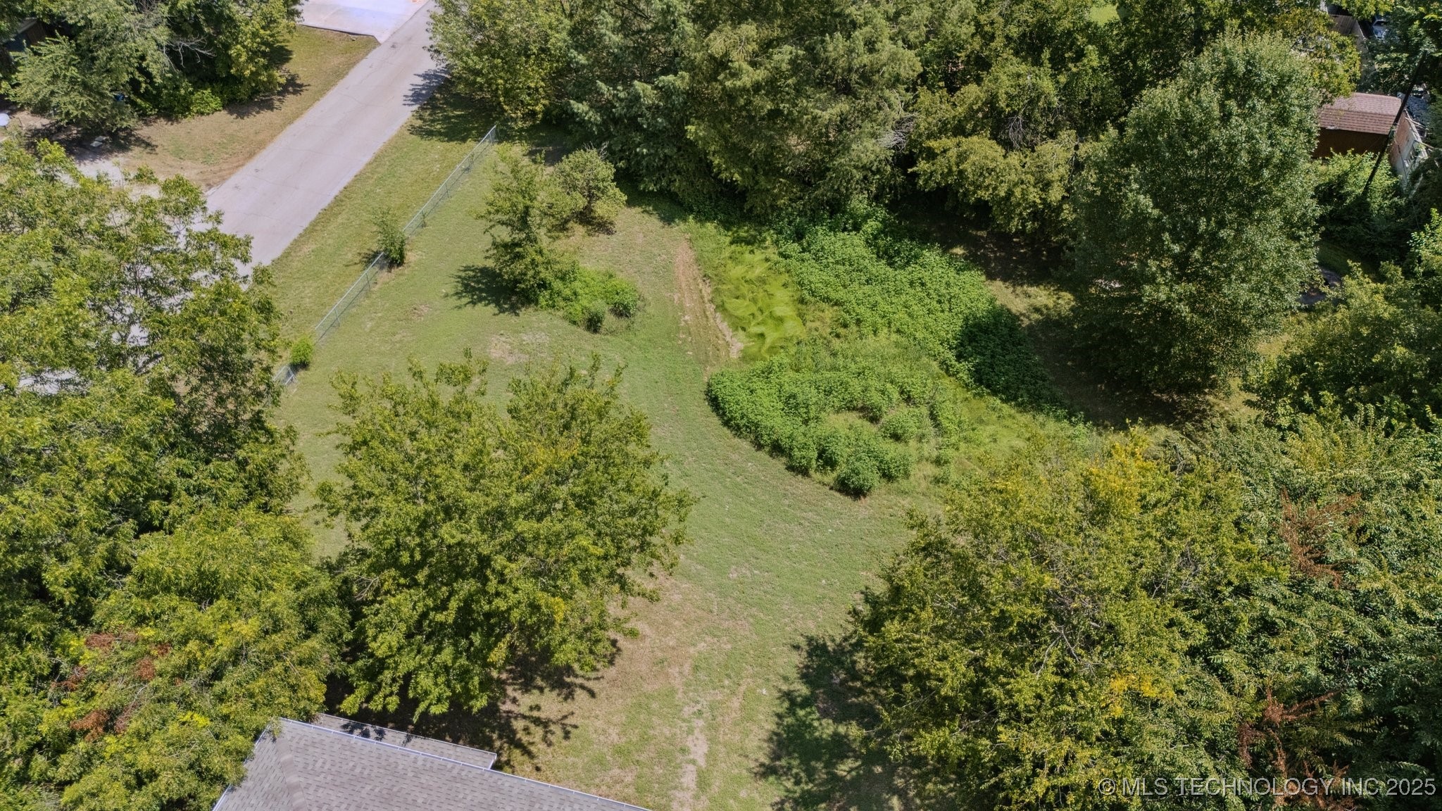 512 Cherokee Street Property Photo 35