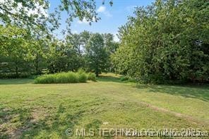 512 Cherokee Street Property Photo 36