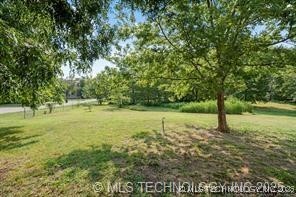 512 Cherokee Street Property Photo 37