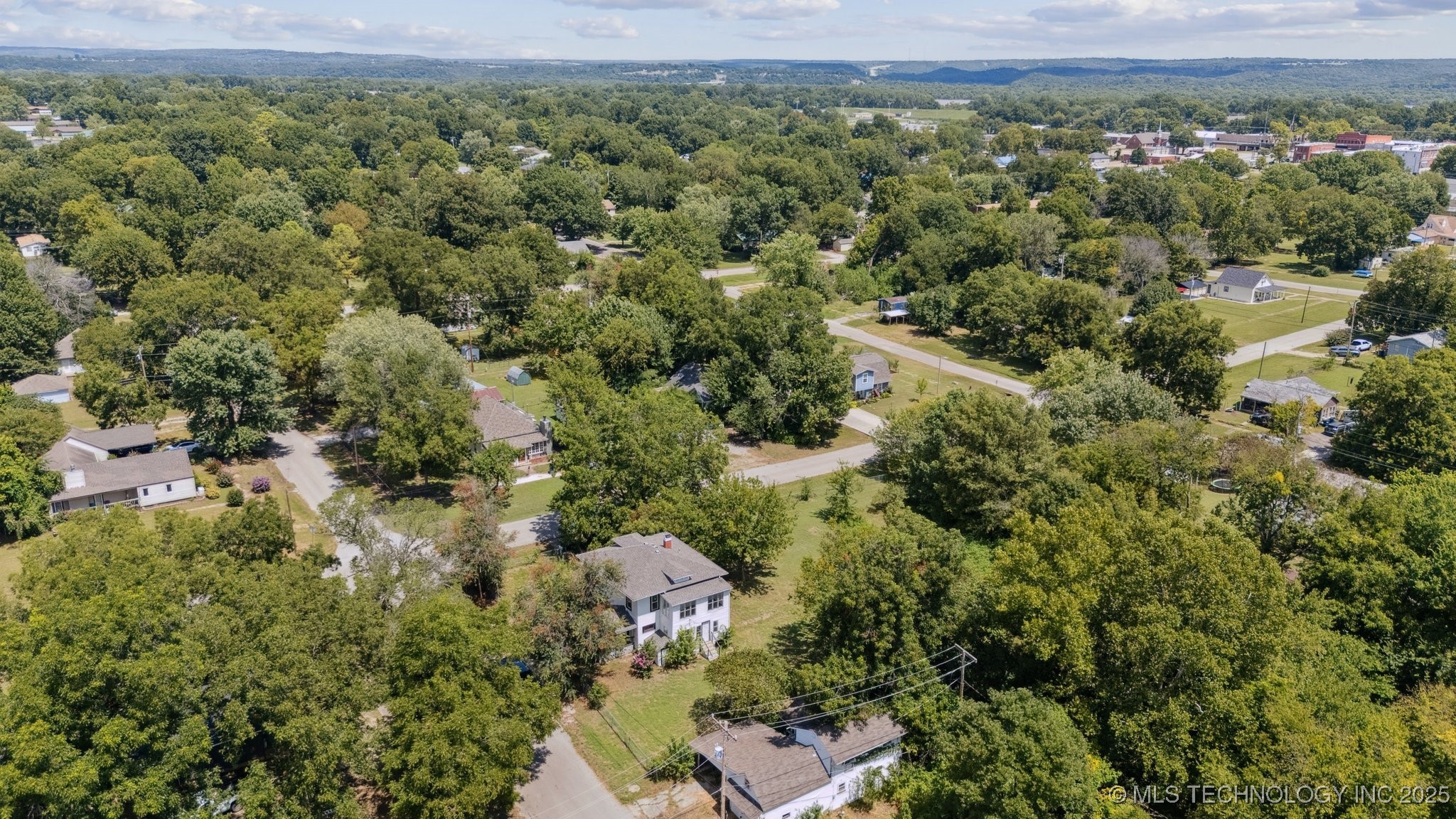 512 Cherokee Street Property Photo 40