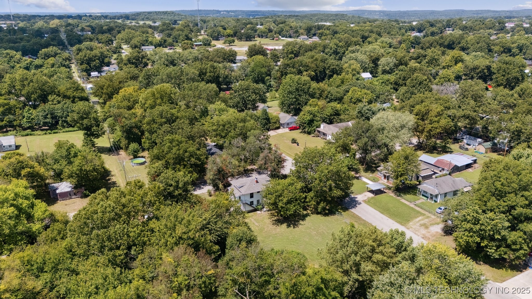 512 Cherokee Street Property Photo 41