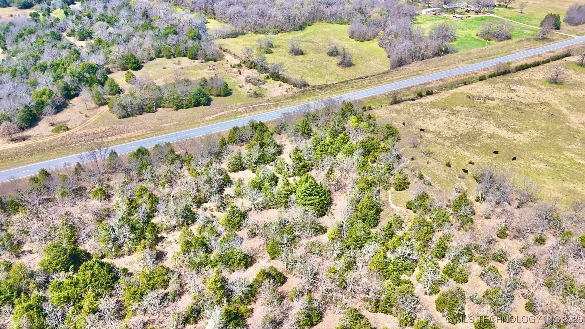 Hwy 26 Property Photo 4