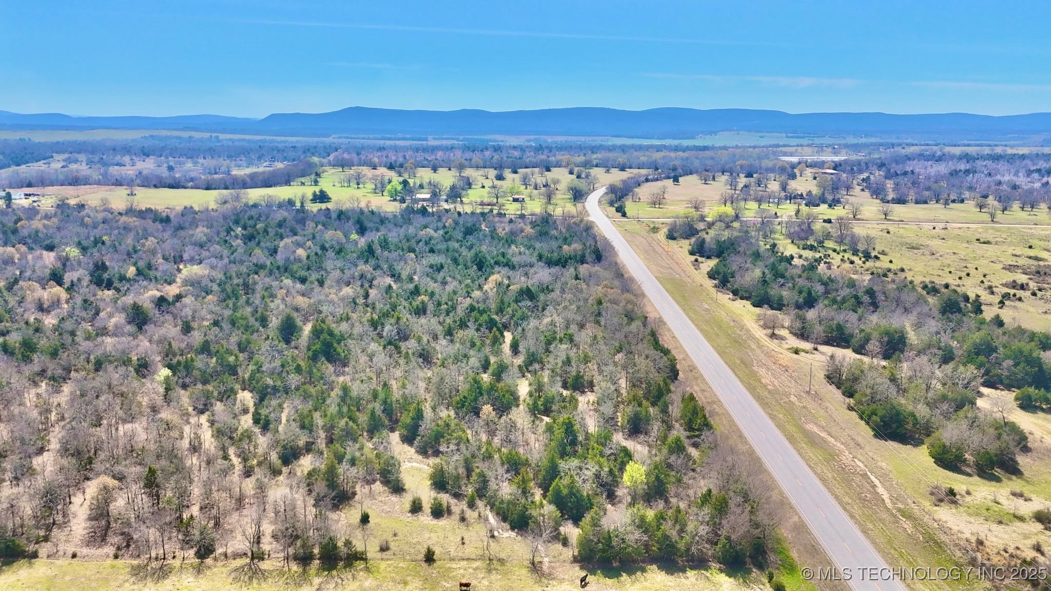 Hwy 26 Property Photo 5