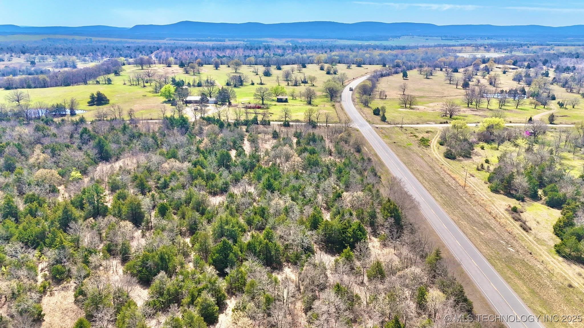 Hwy 26 Property Photo 8