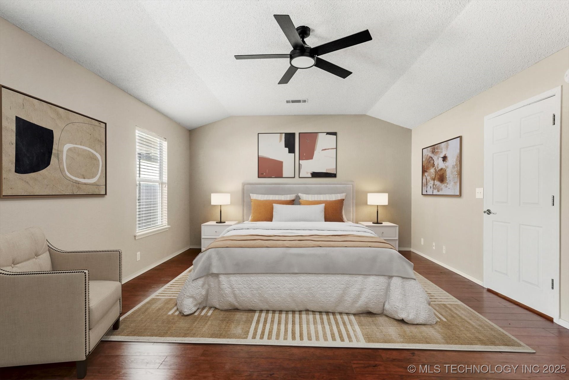 8323 E 81st Place Property Photo 7