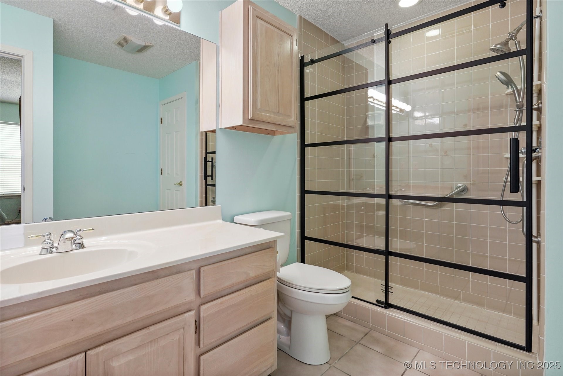 8323 E 81st Place Property Photo 10