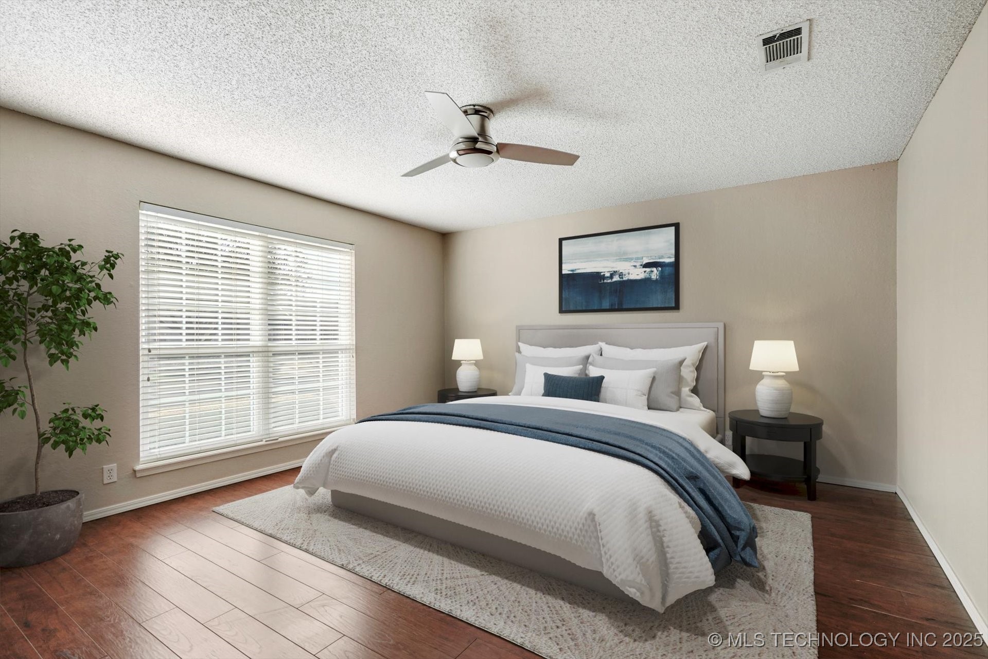 8323 E 81st Place Property Photo 12