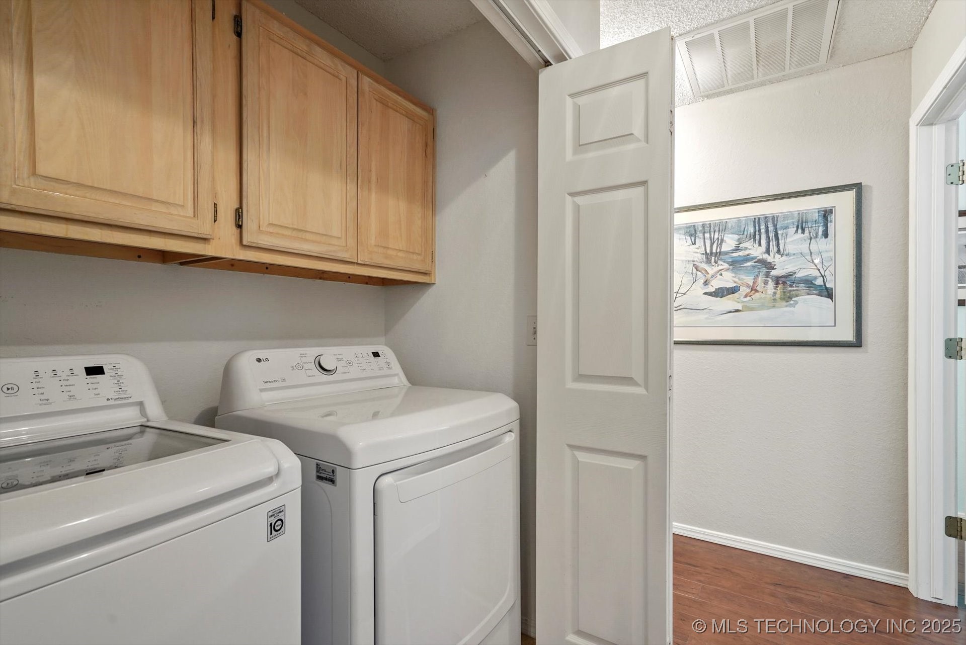 8323 E 81st Place Property Photo 14