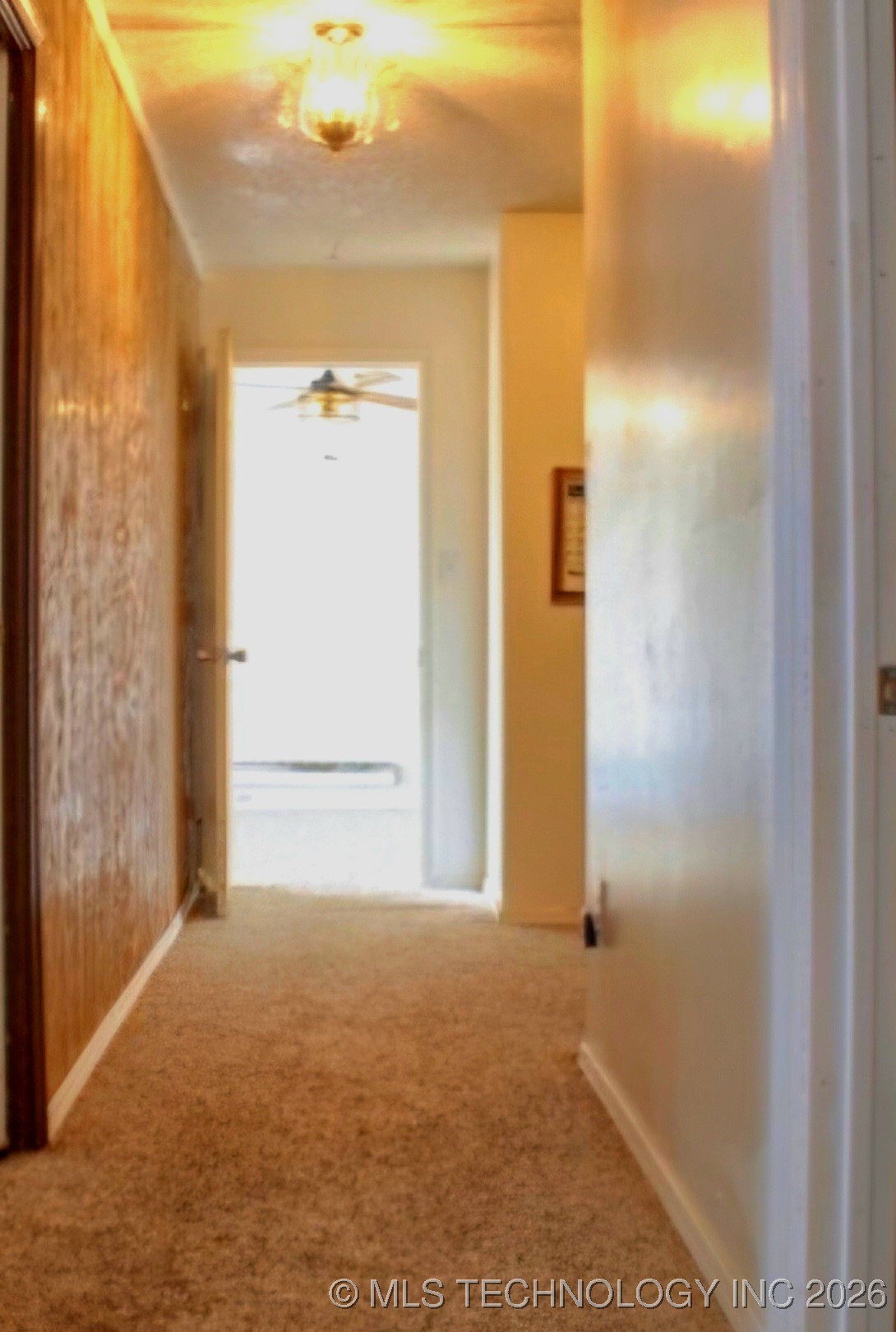 5452 W 730 Road Property Photo 9