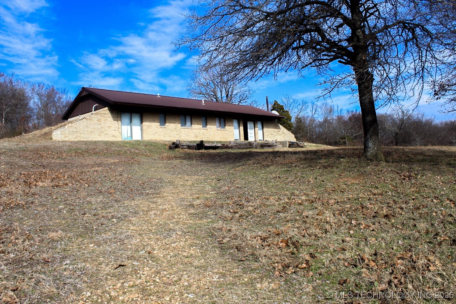 5452 W 730 Road Property Photo 12