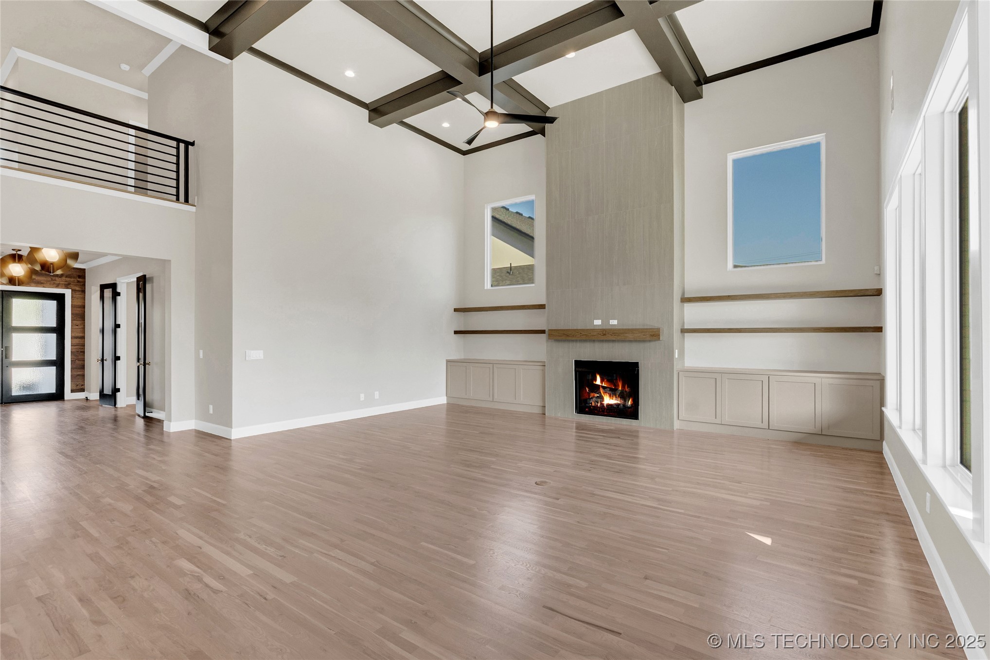 4641 S Detroit Avenue Property Photo 5