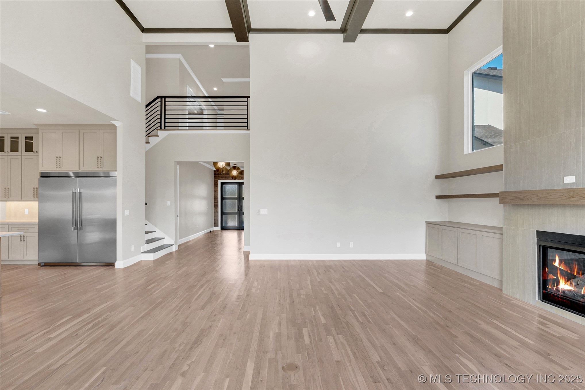 4641 S Detroit Avenue Property Photo 6