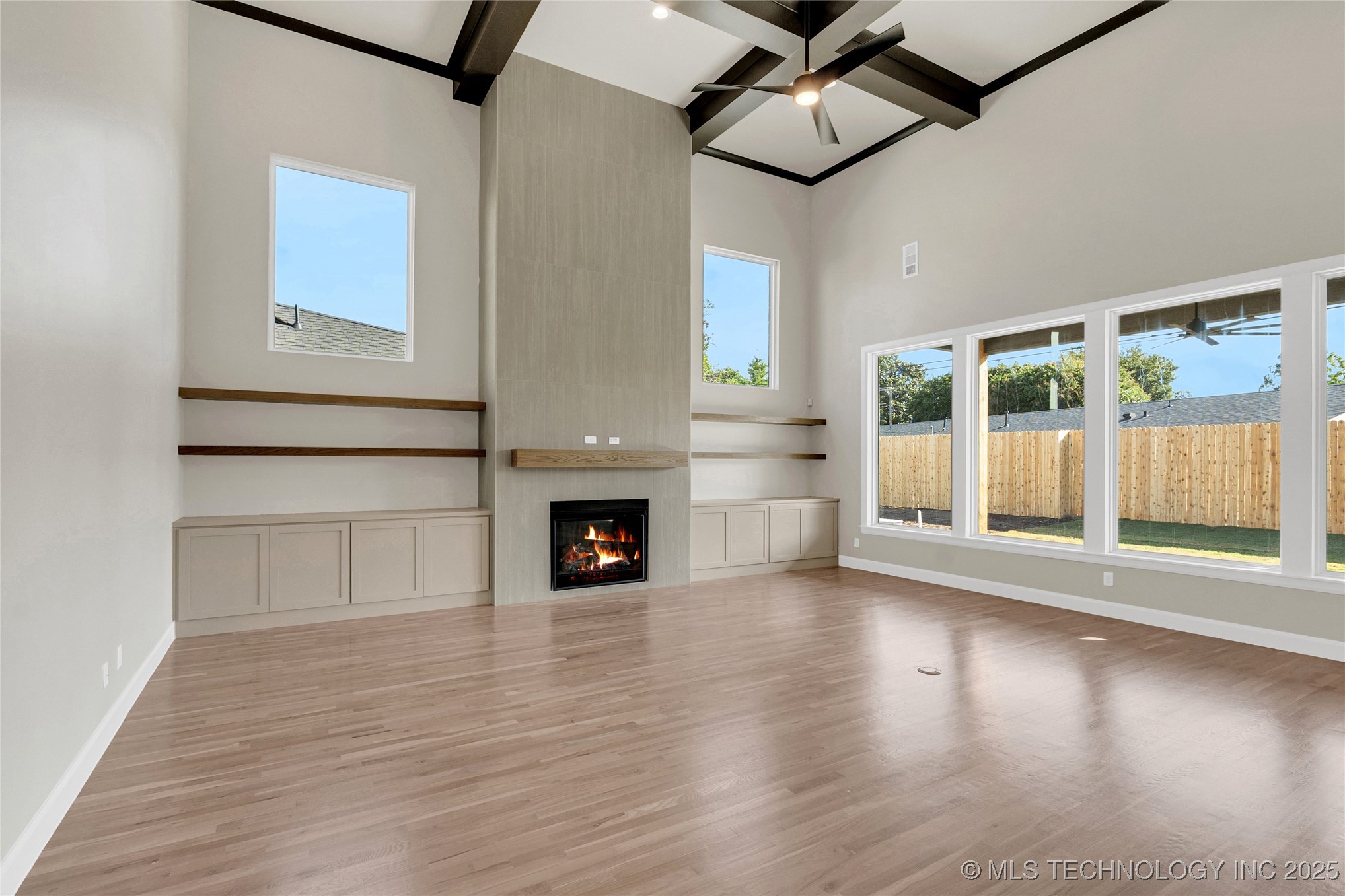 4641 S Detroit Avenue Property Photo 7