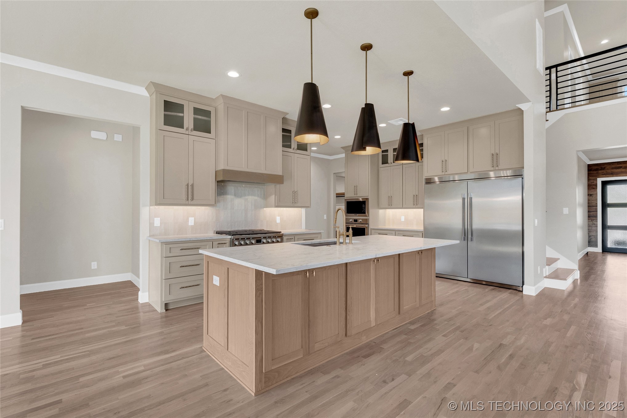 4641 S Detroit Avenue Property Photo 13