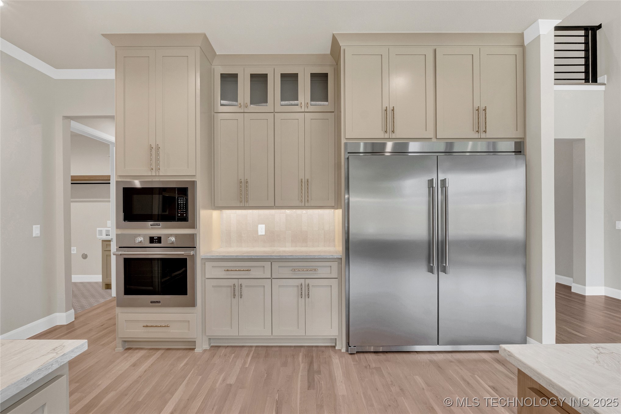 4641 S Detroit Avenue Property Photo 18