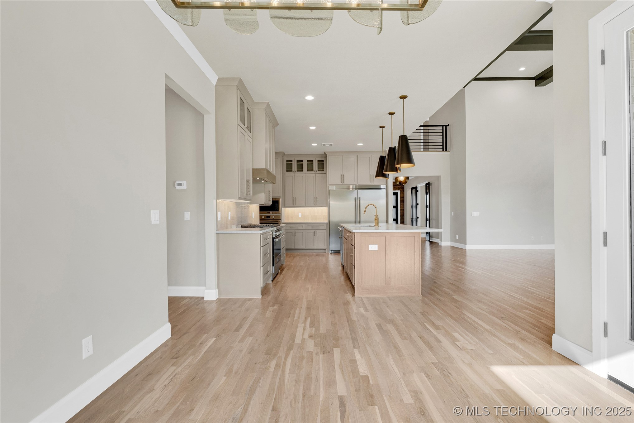 4641 S Detroit Avenue Property Photo 28