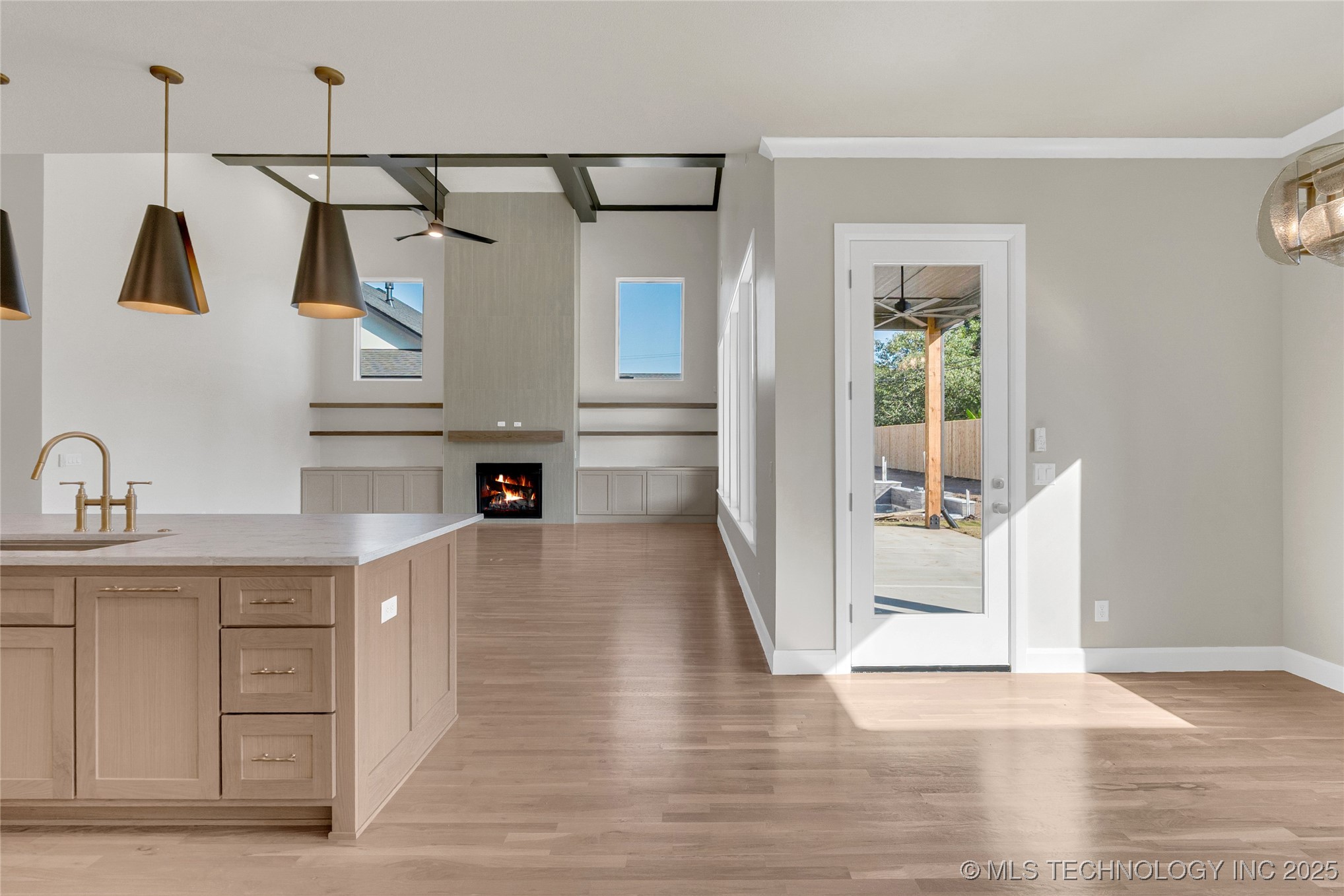 4641 S Detroit Avenue Property Photo 29