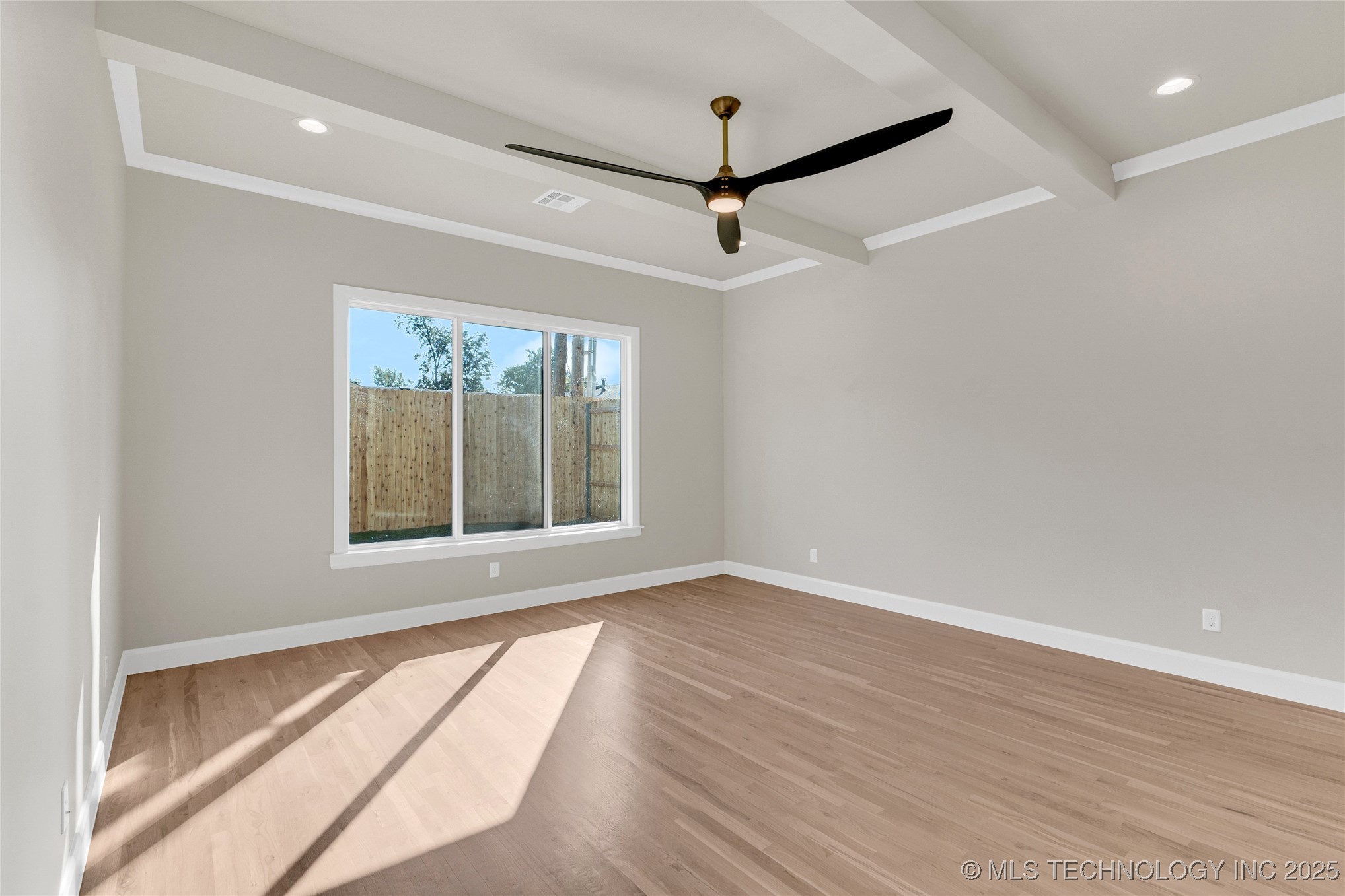 4641 S Detroit Avenue Property Photo 30