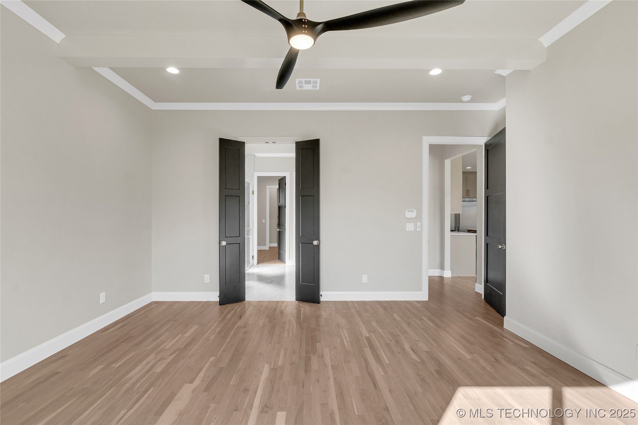 4641 S Detroit Avenue Property Photo 31