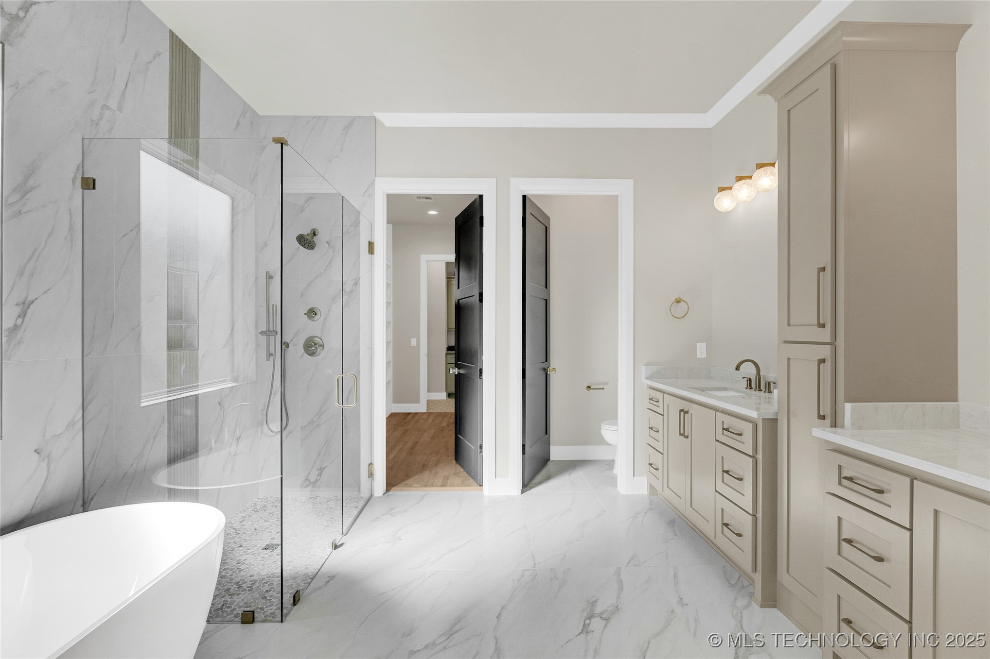 4641 S Detroit Avenue Property Photo 33