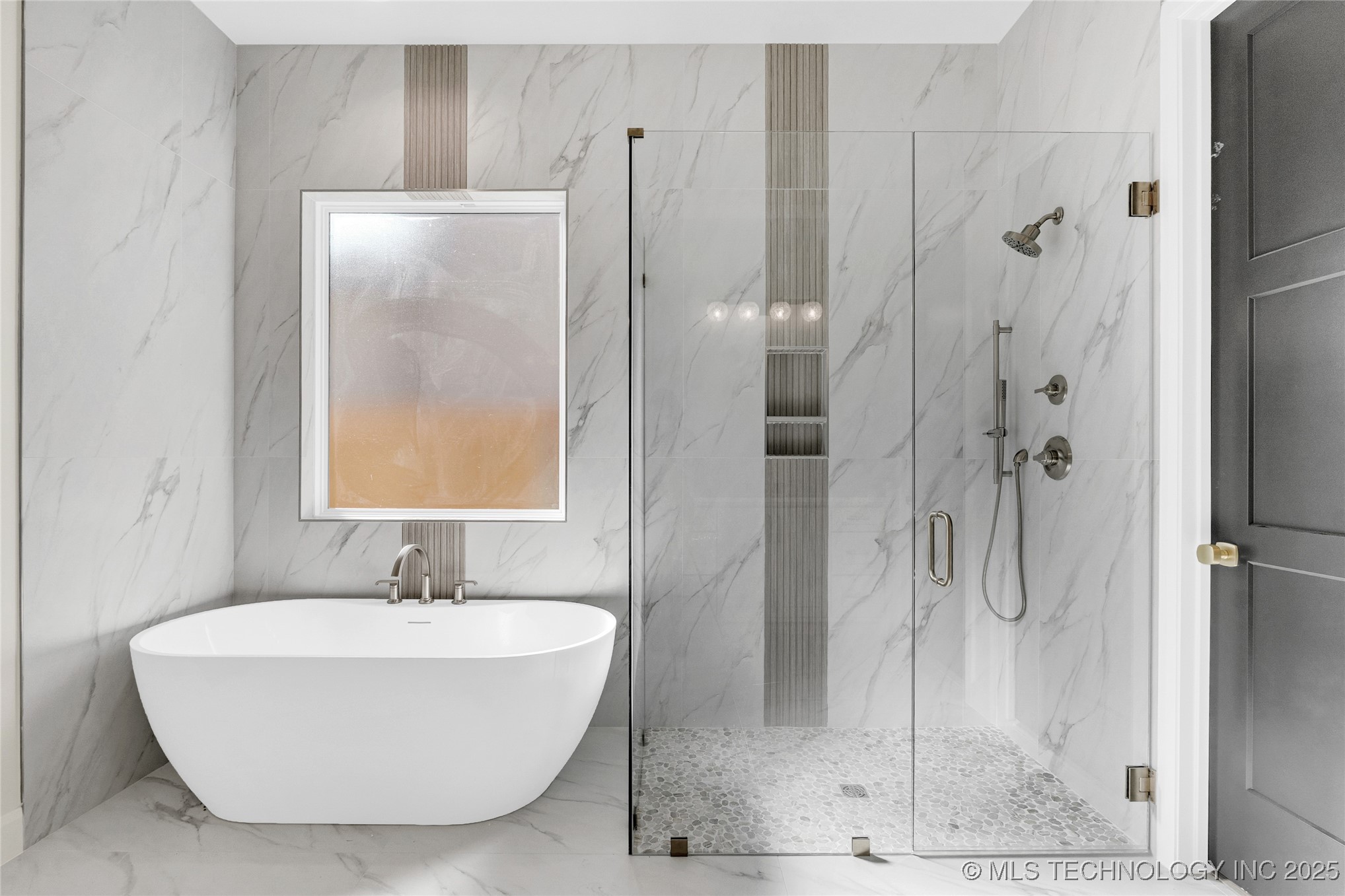 4641 S Detroit Avenue Property Photo 36