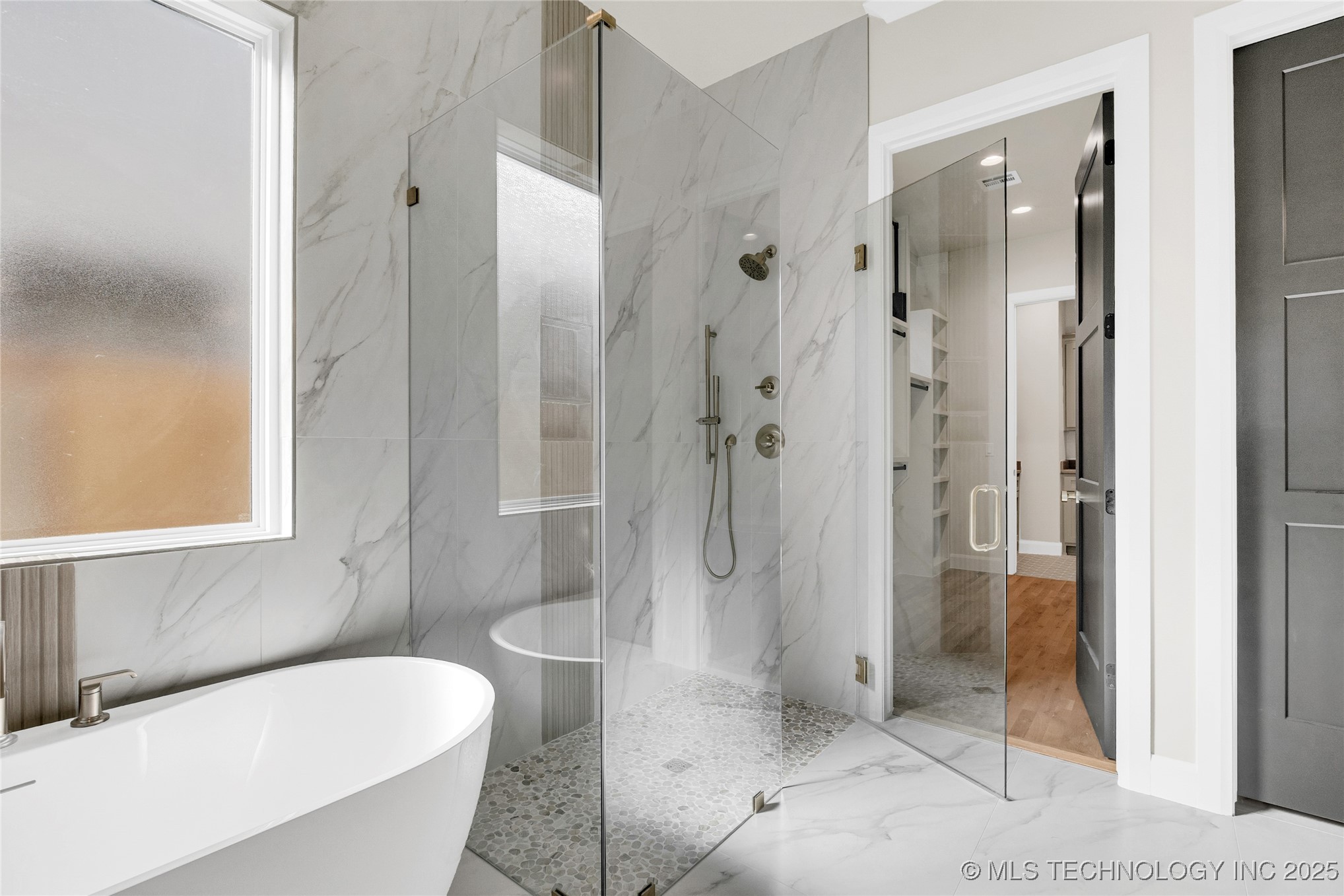 4641 S Detroit Avenue Property Photo 37