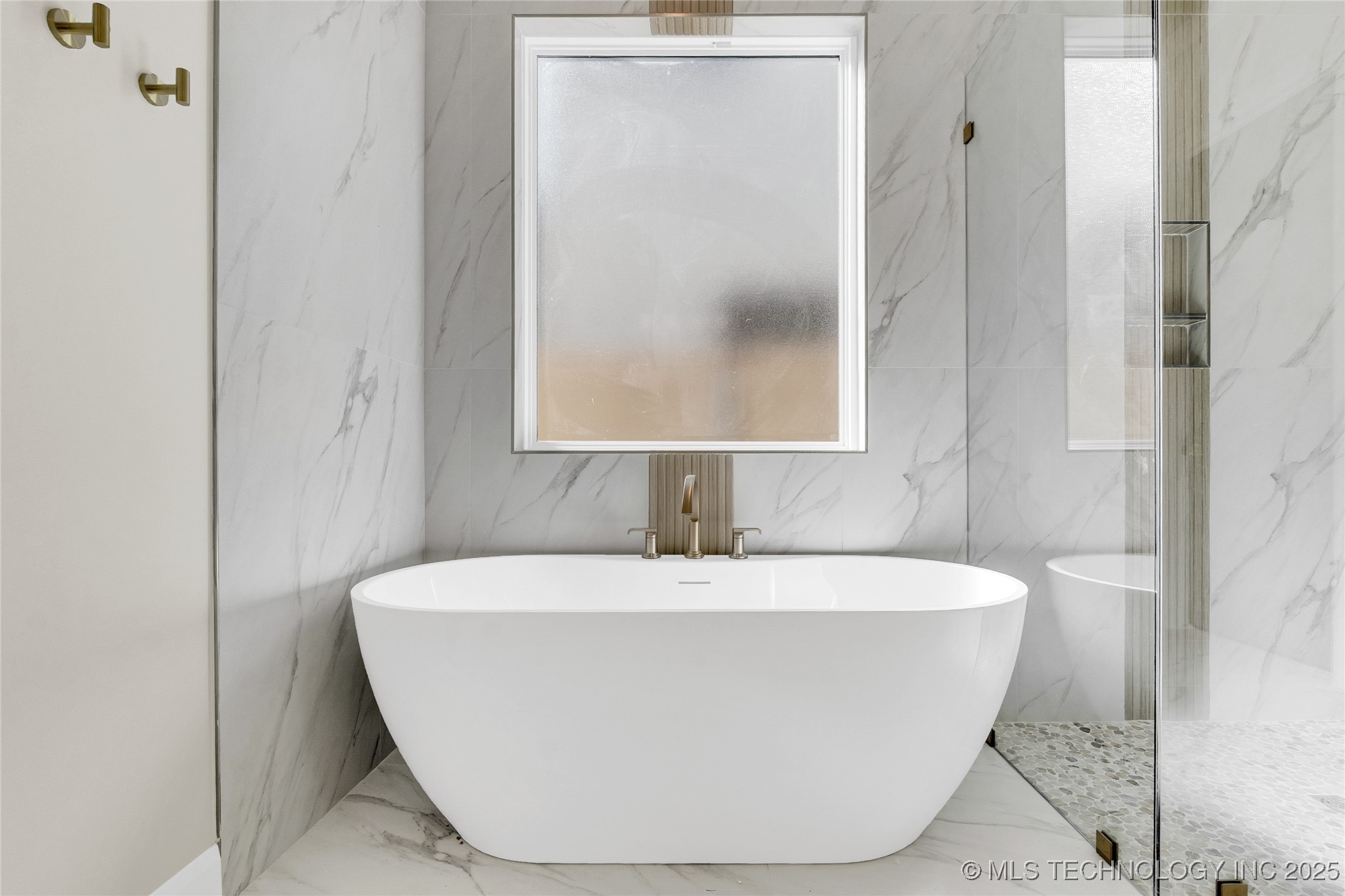 4641 S Detroit Avenue Property Photo 38