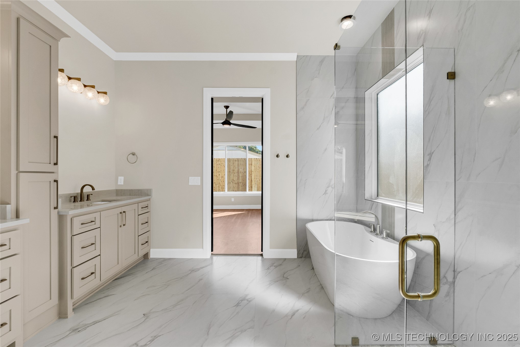 4641 S Detroit Avenue Property Photo 39