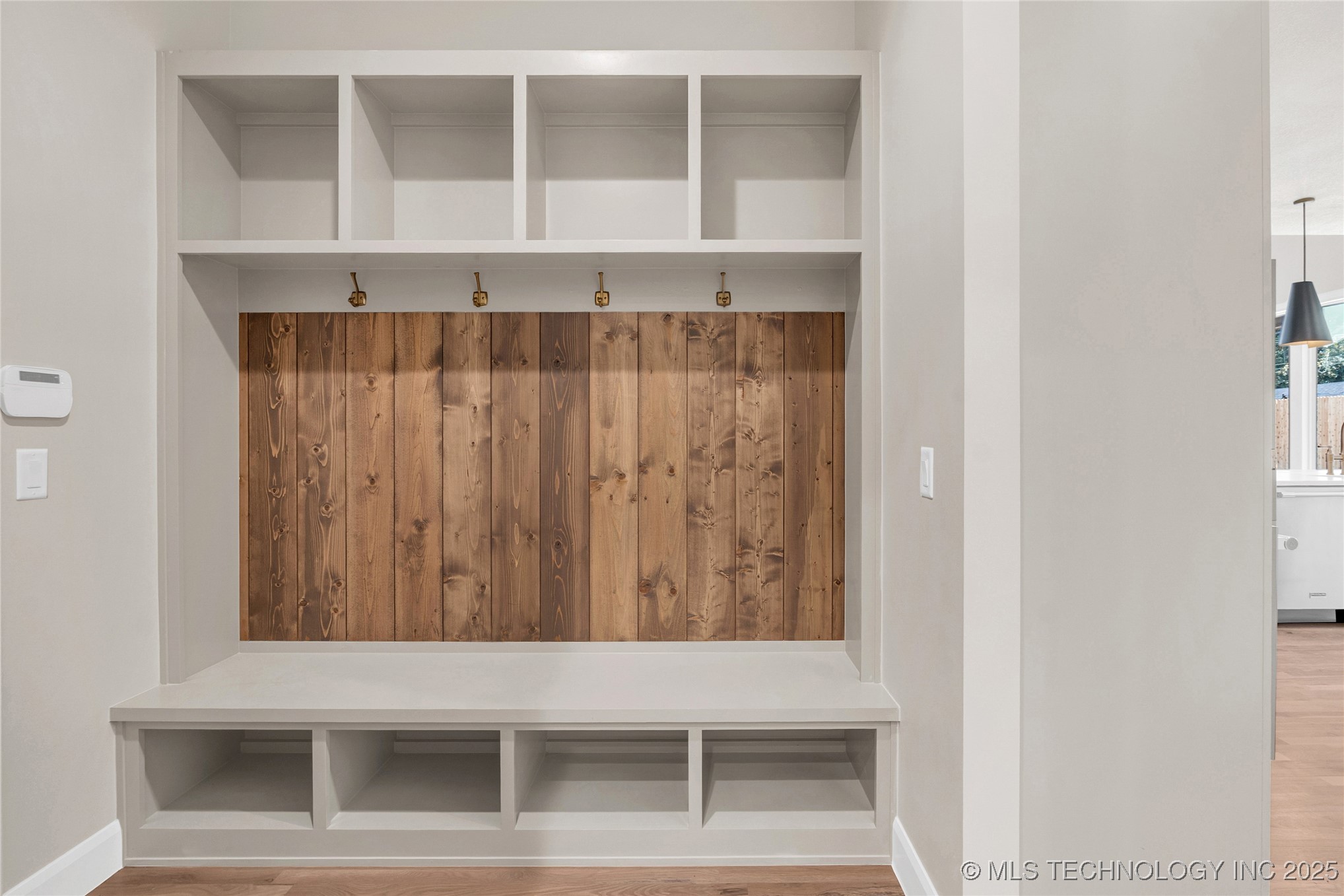 4641 S Detroit Avenue Property Photo 46