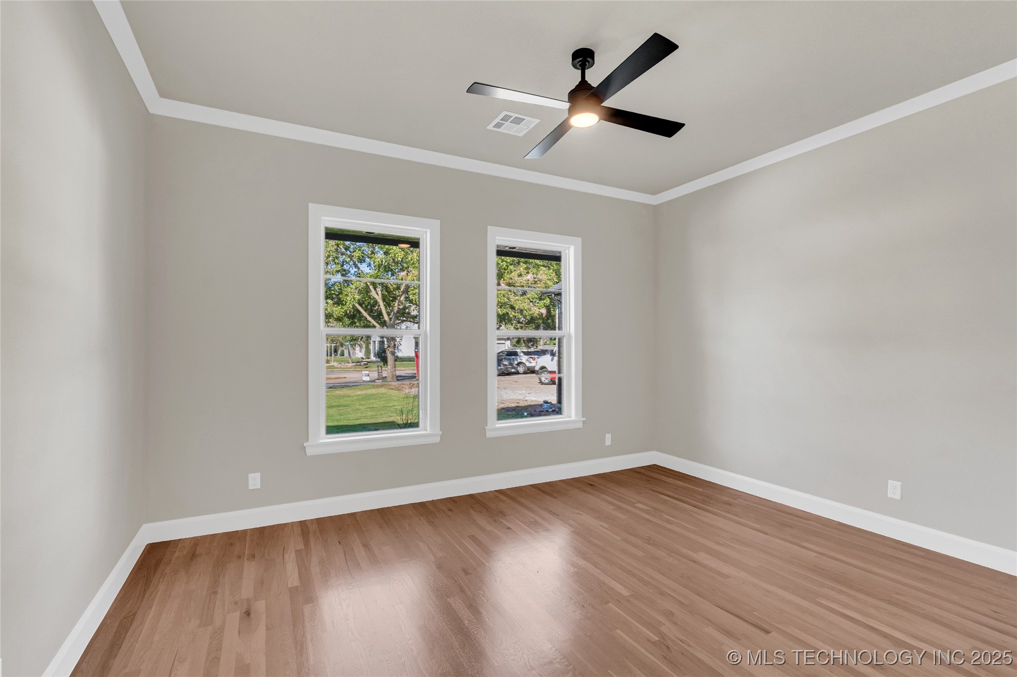 4641 S Detroit Avenue Property Photo 47