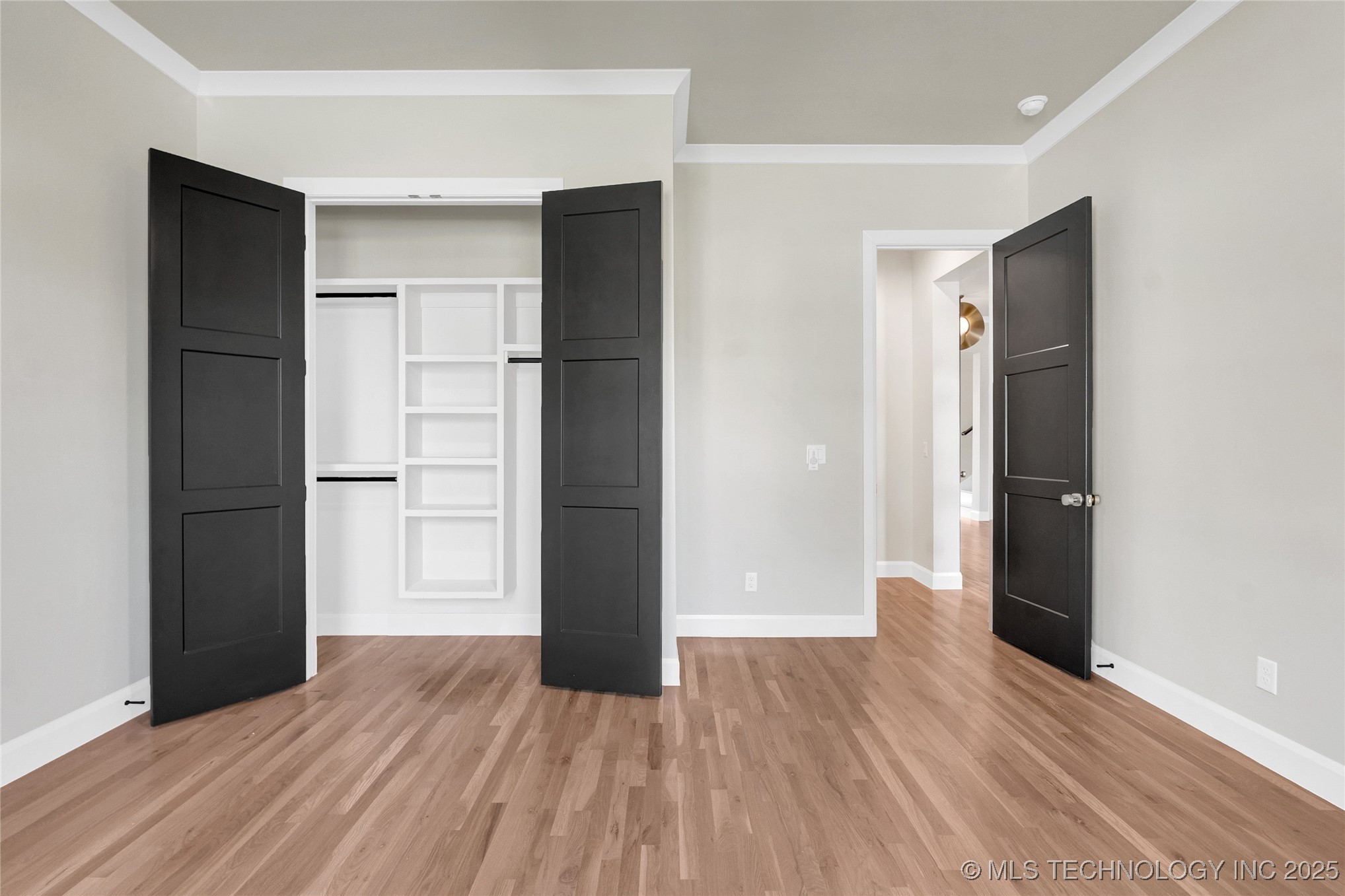 4641 S Detroit Avenue Property Photo 48