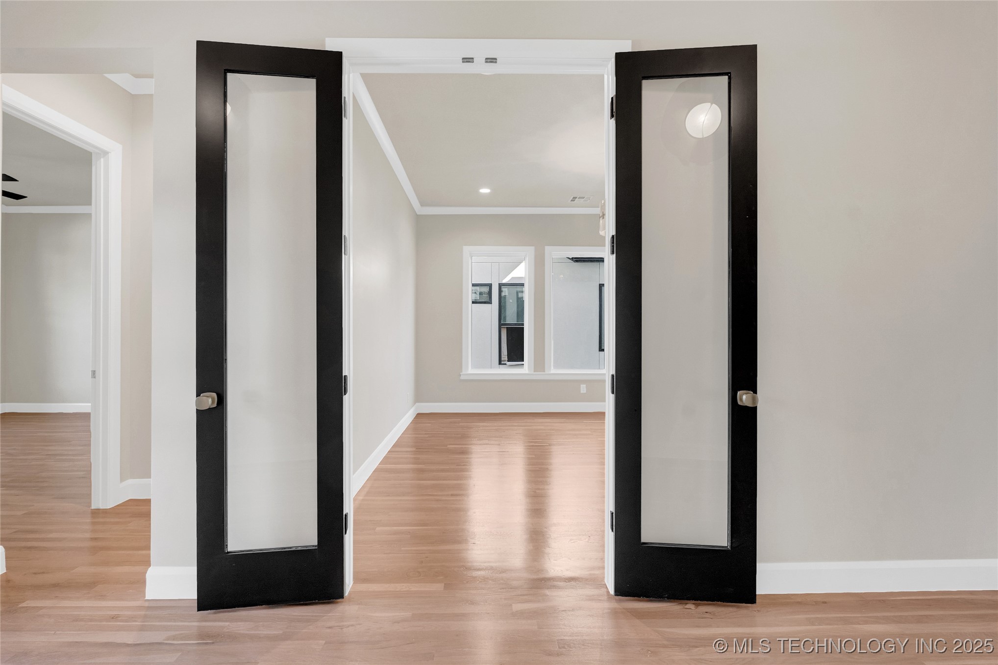 4641 S Detroit Avenue Property Photo 50