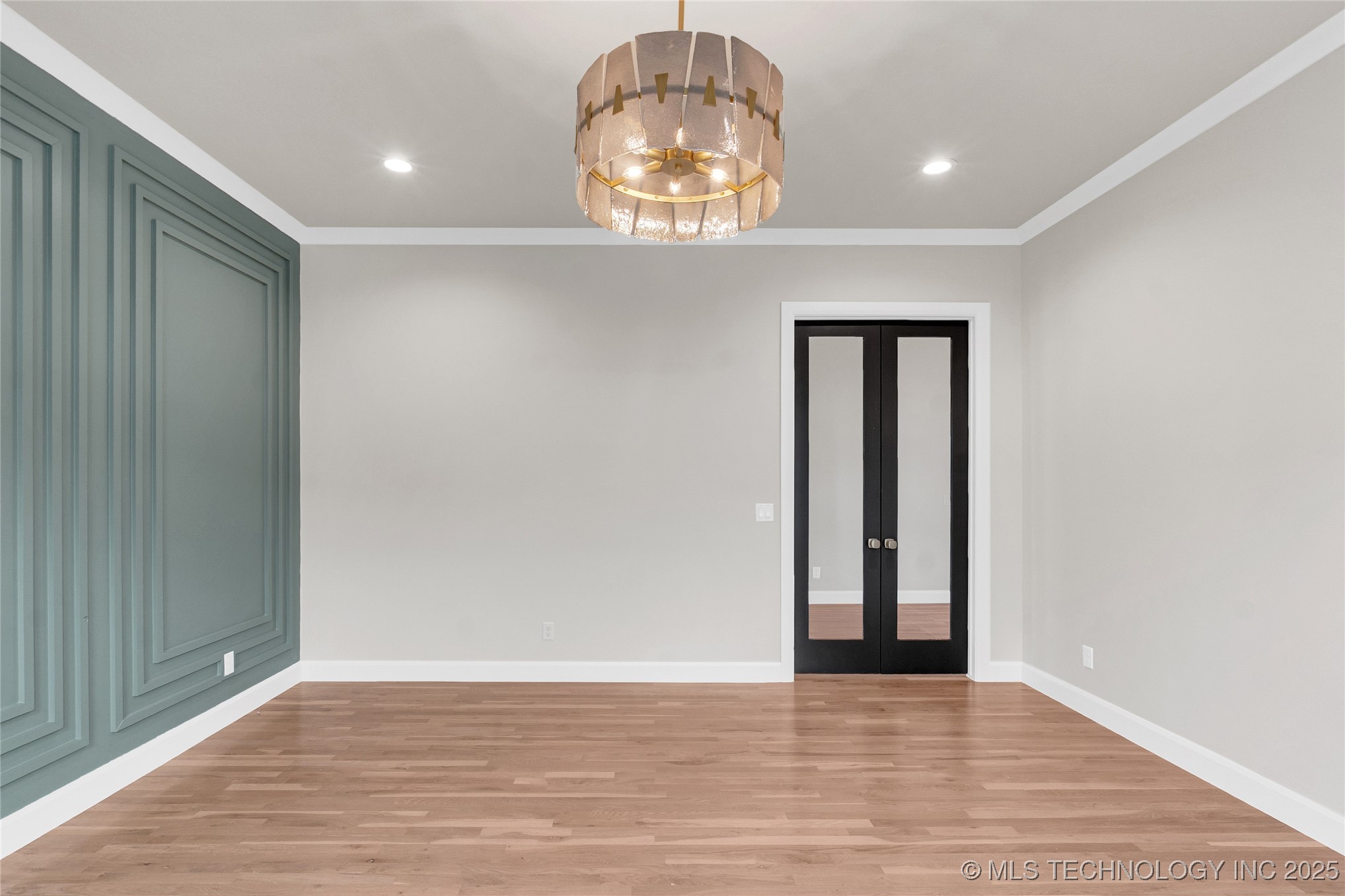 4641 S Detroit Avenue Property Photo 51