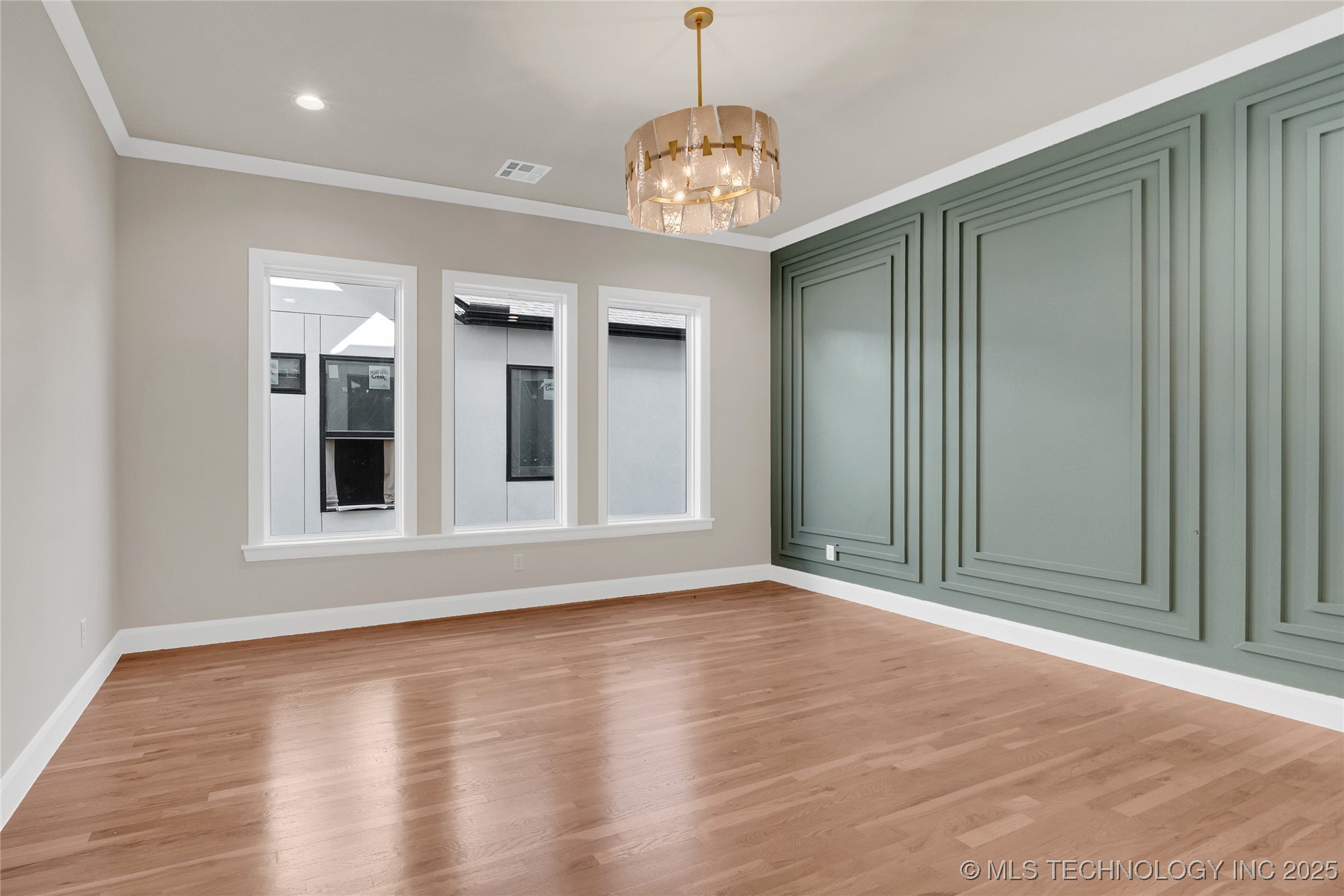 4641 S Detroit Avenue Property Photo 52