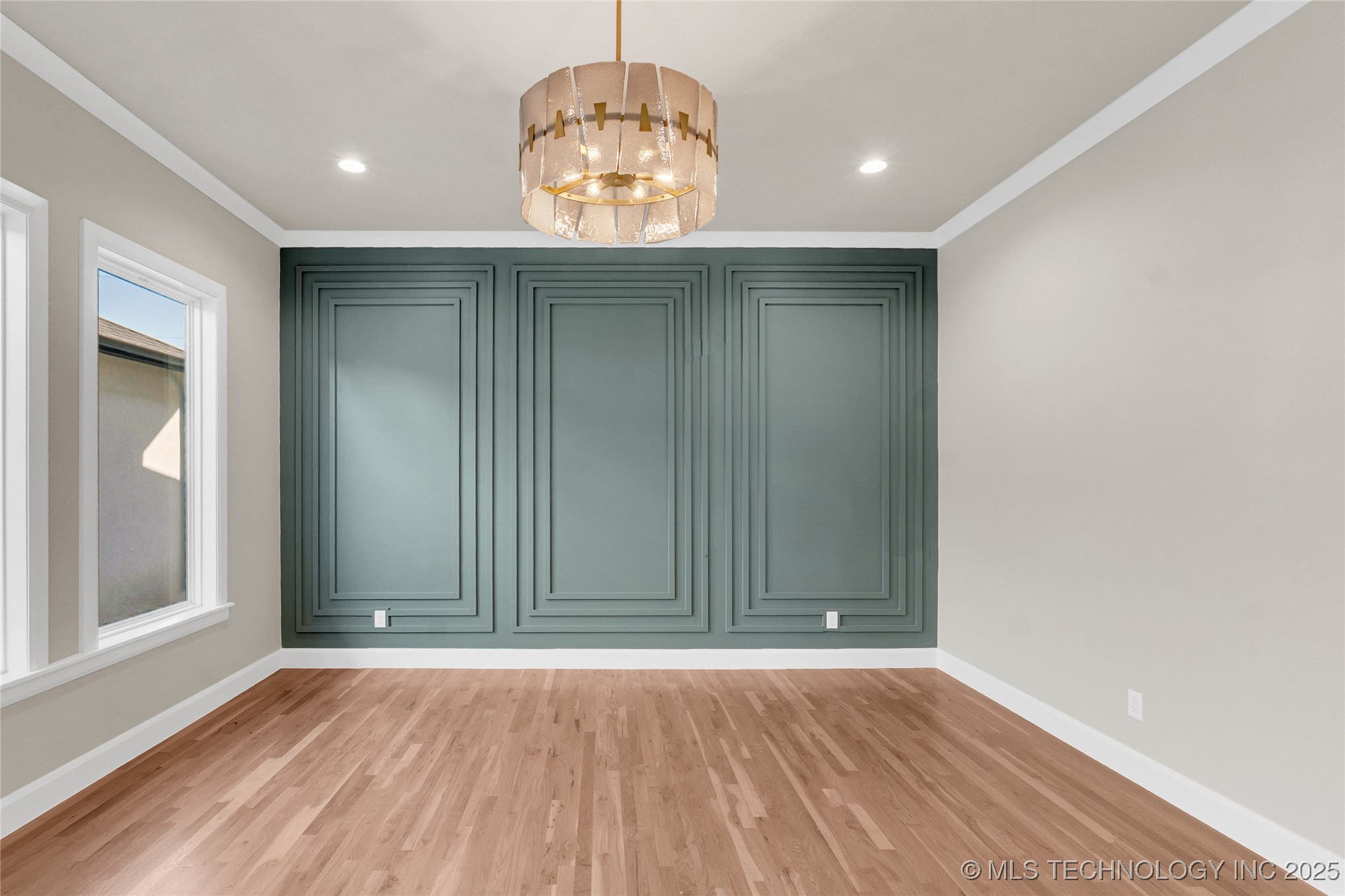 4641 S Detroit Avenue Property Photo 53