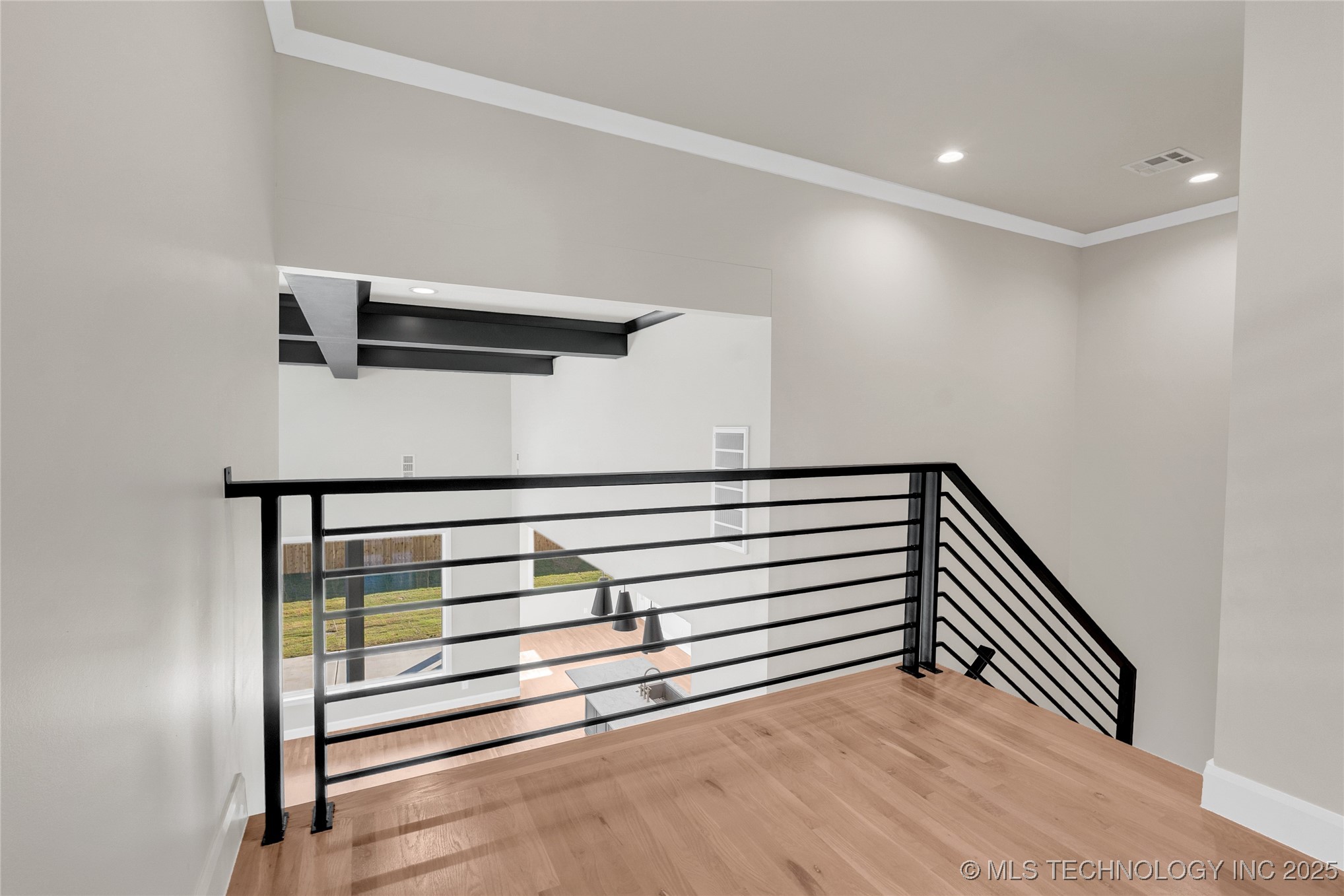 4641 S Detroit Avenue Property Photo 54