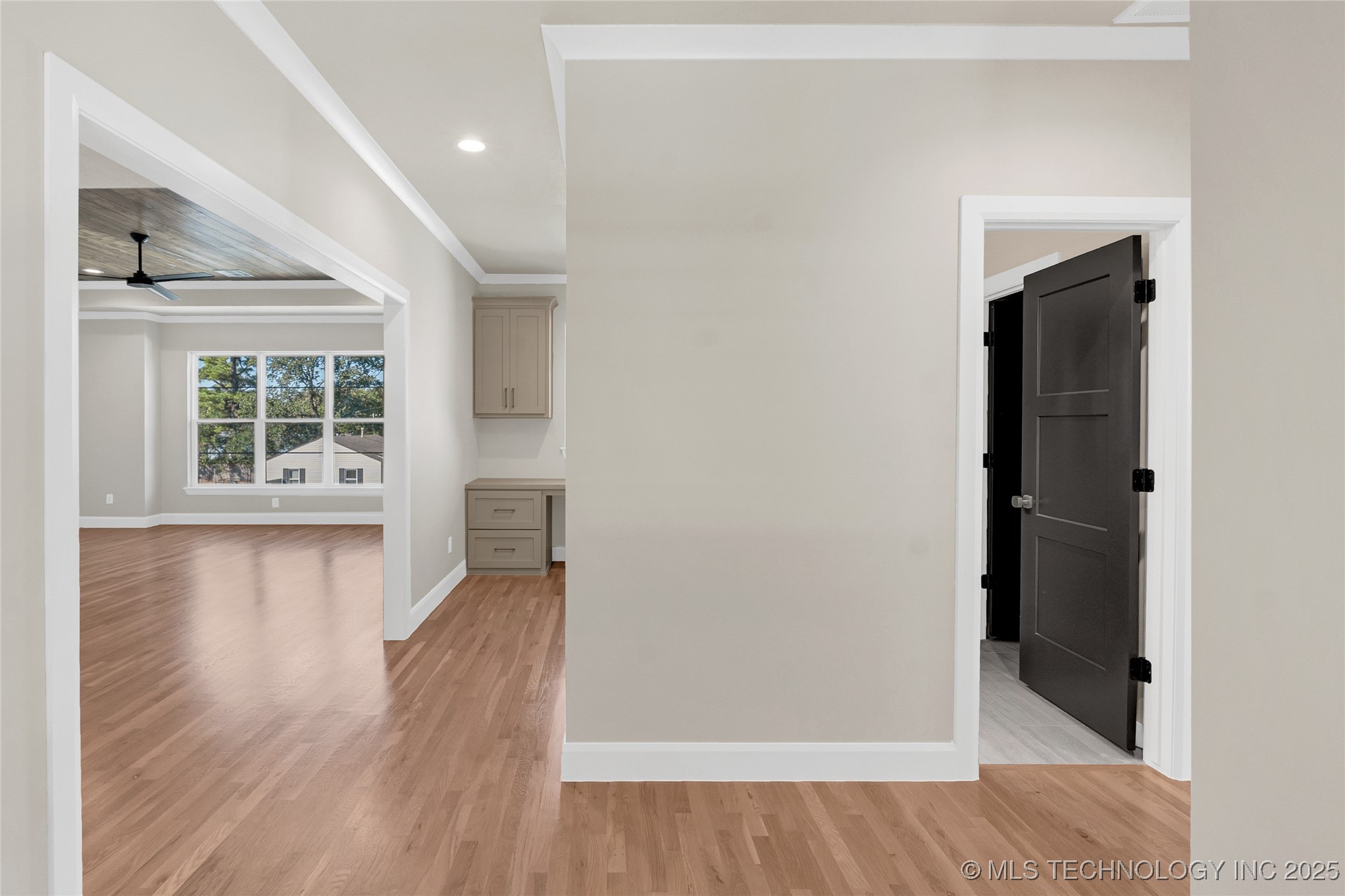 4641 S Detroit Avenue Property Photo 55