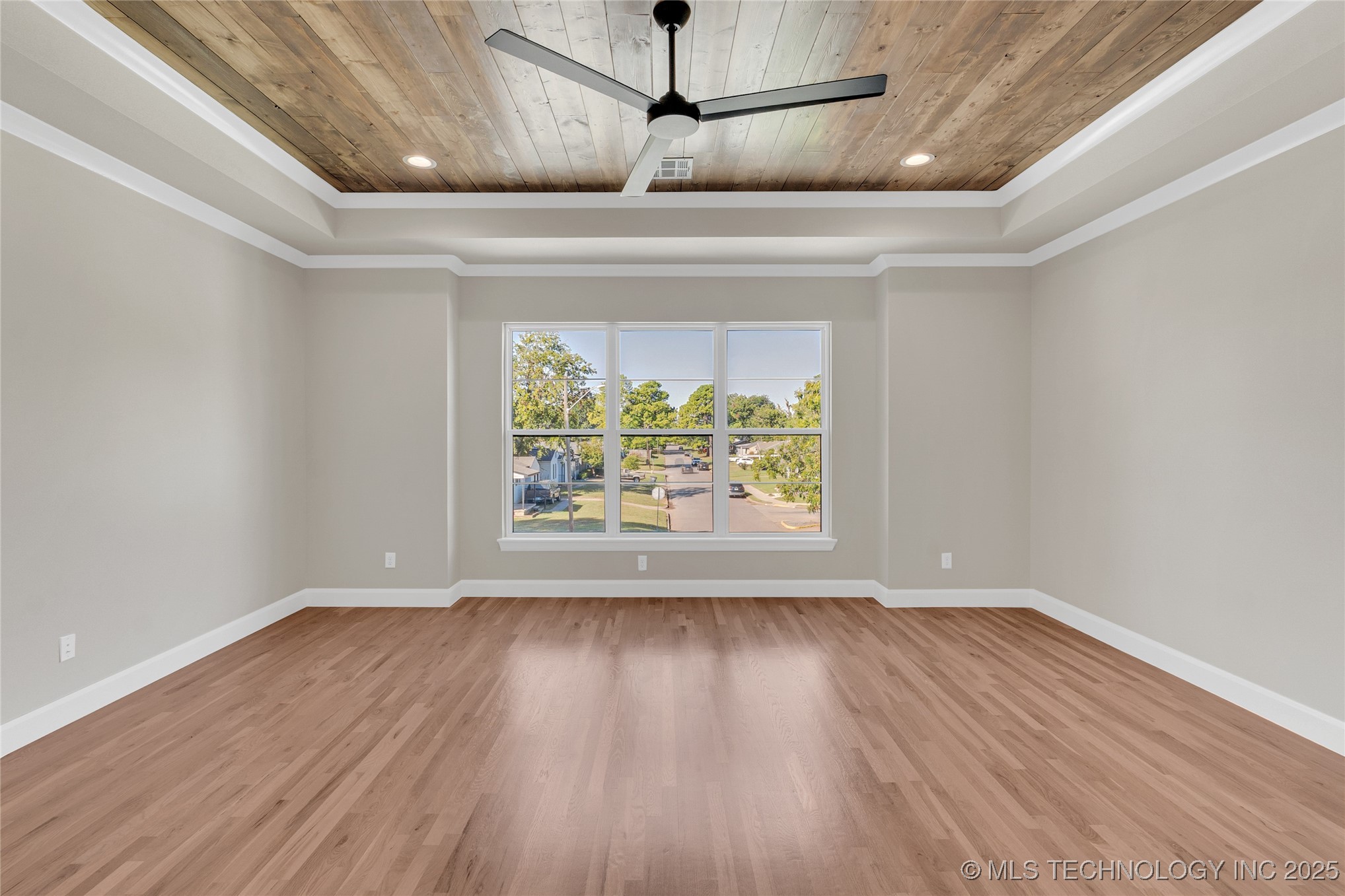 4641 S Detroit Avenue Property Photo 58