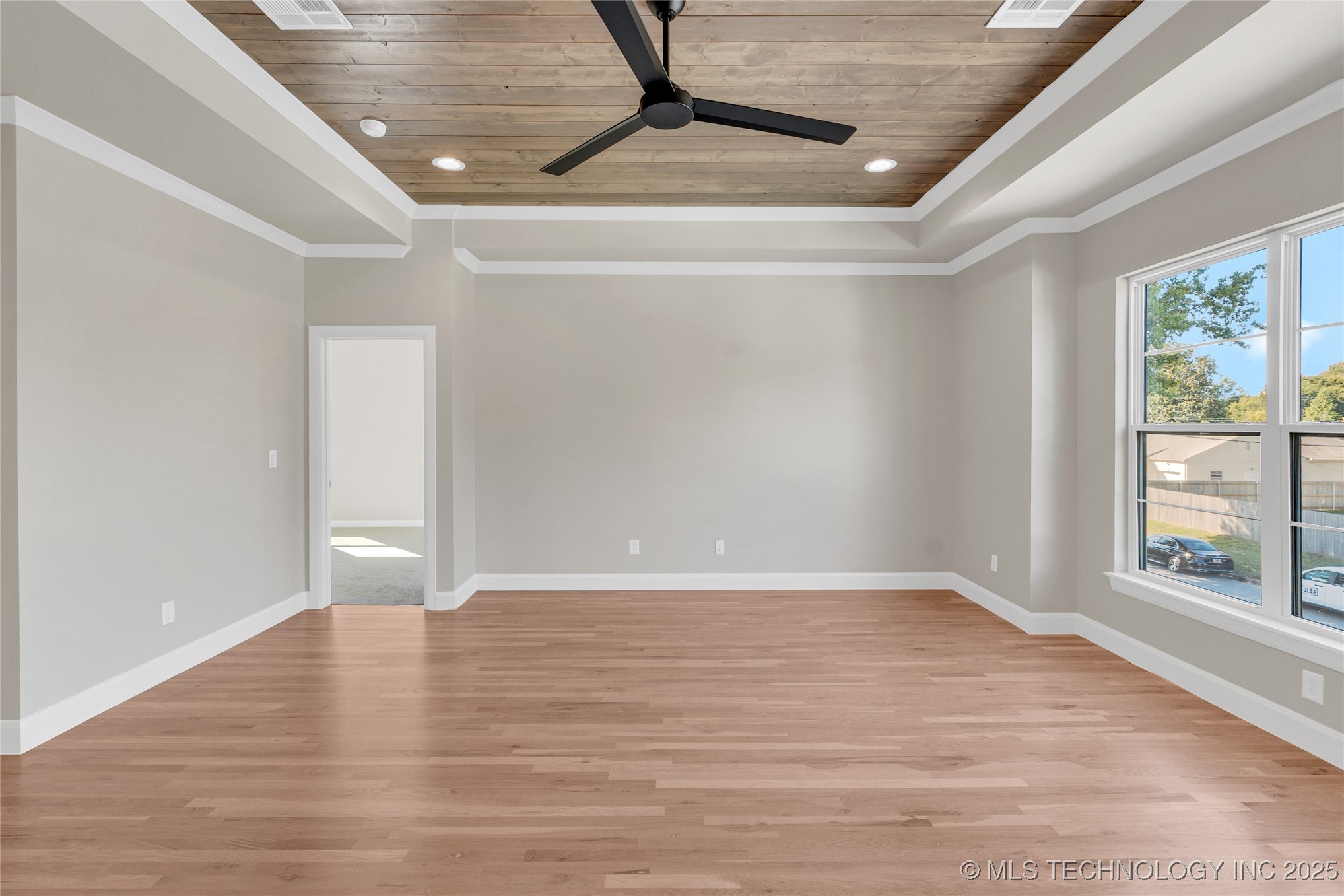 4641 S Detroit Avenue Property Photo 59