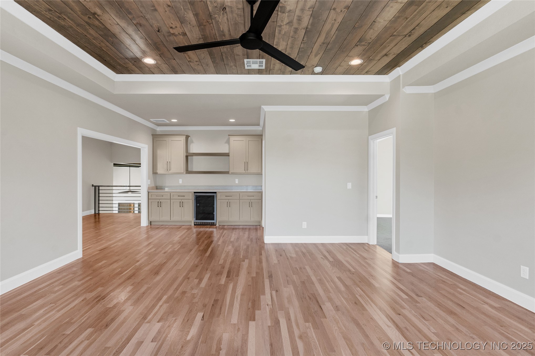 4641 S Detroit Avenue Property Photo 60