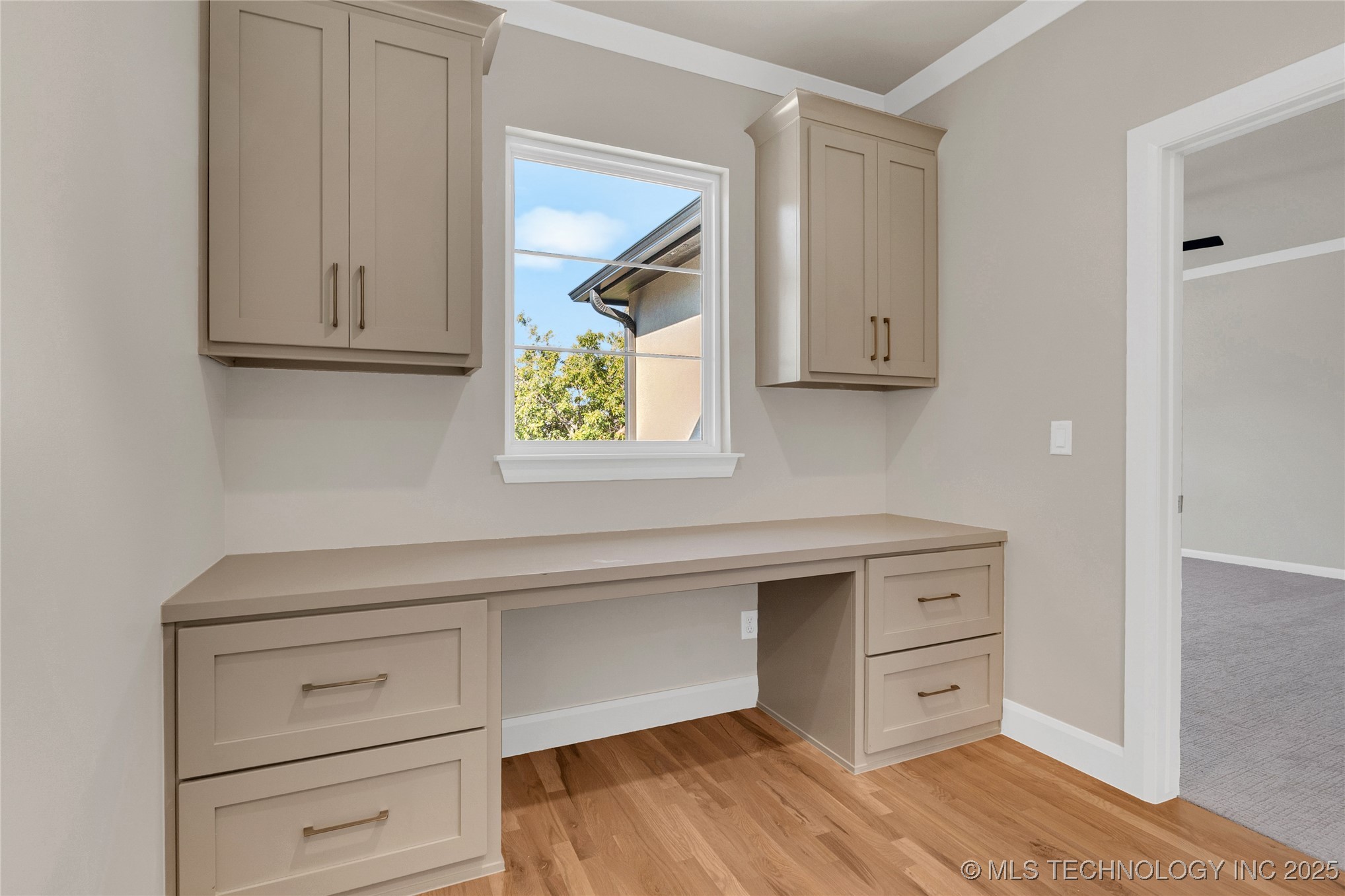 4641 S Detroit Avenue Property Photo 62