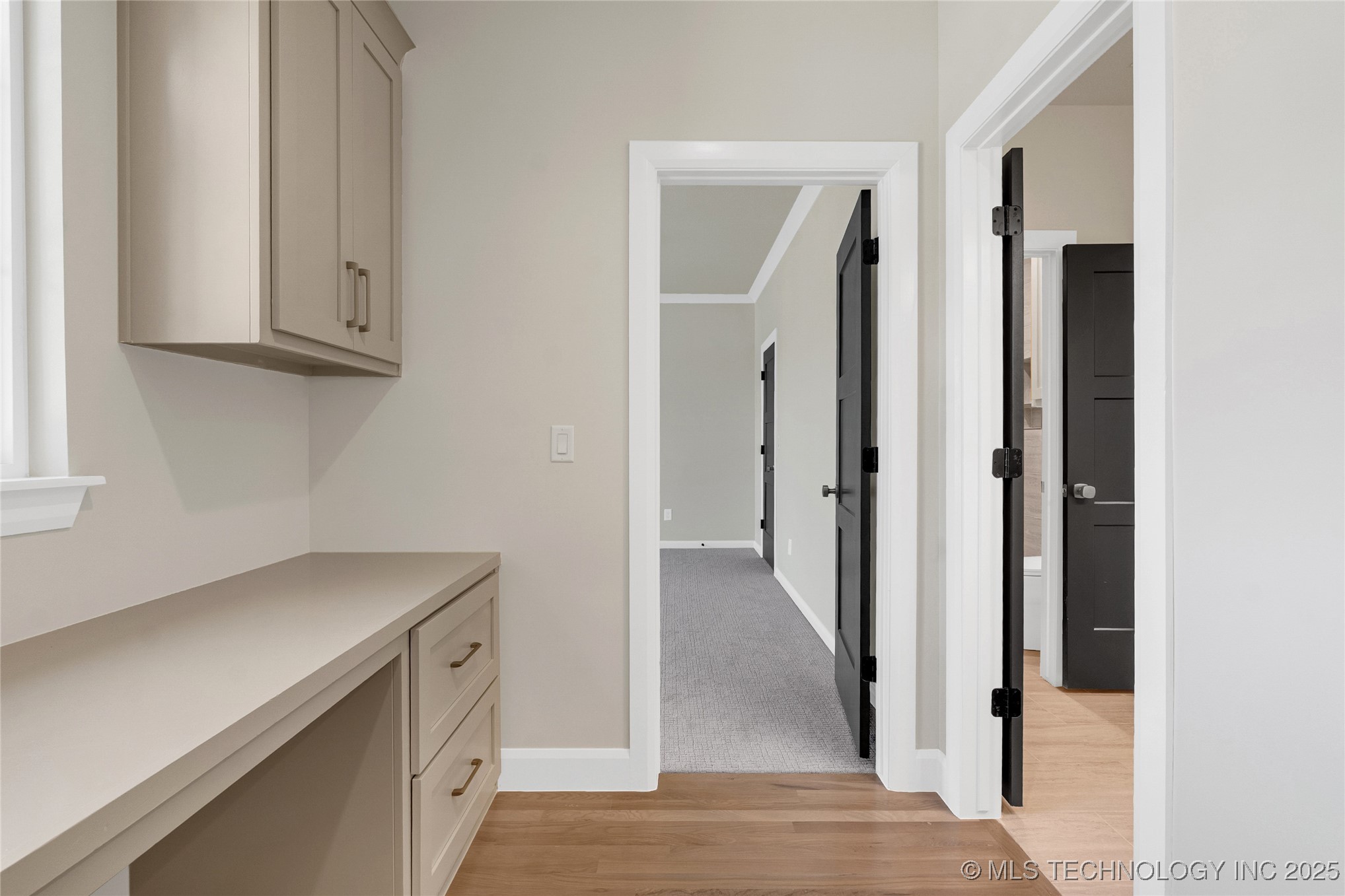 4641 S Detroit Avenue Property Photo 63