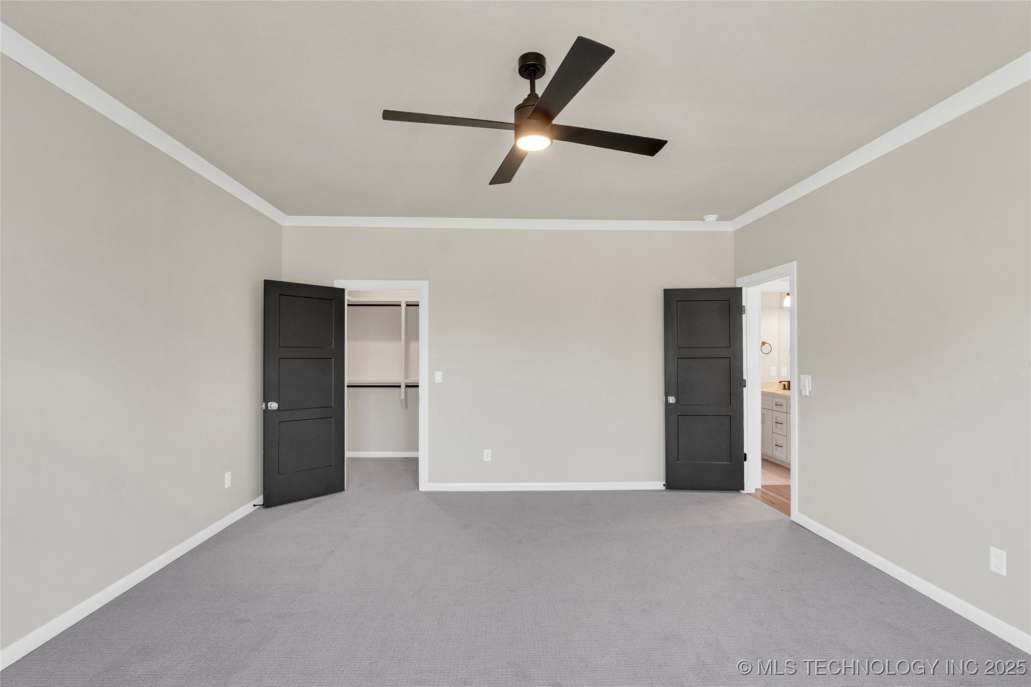 4641 S Detroit Avenue Property Photo 64