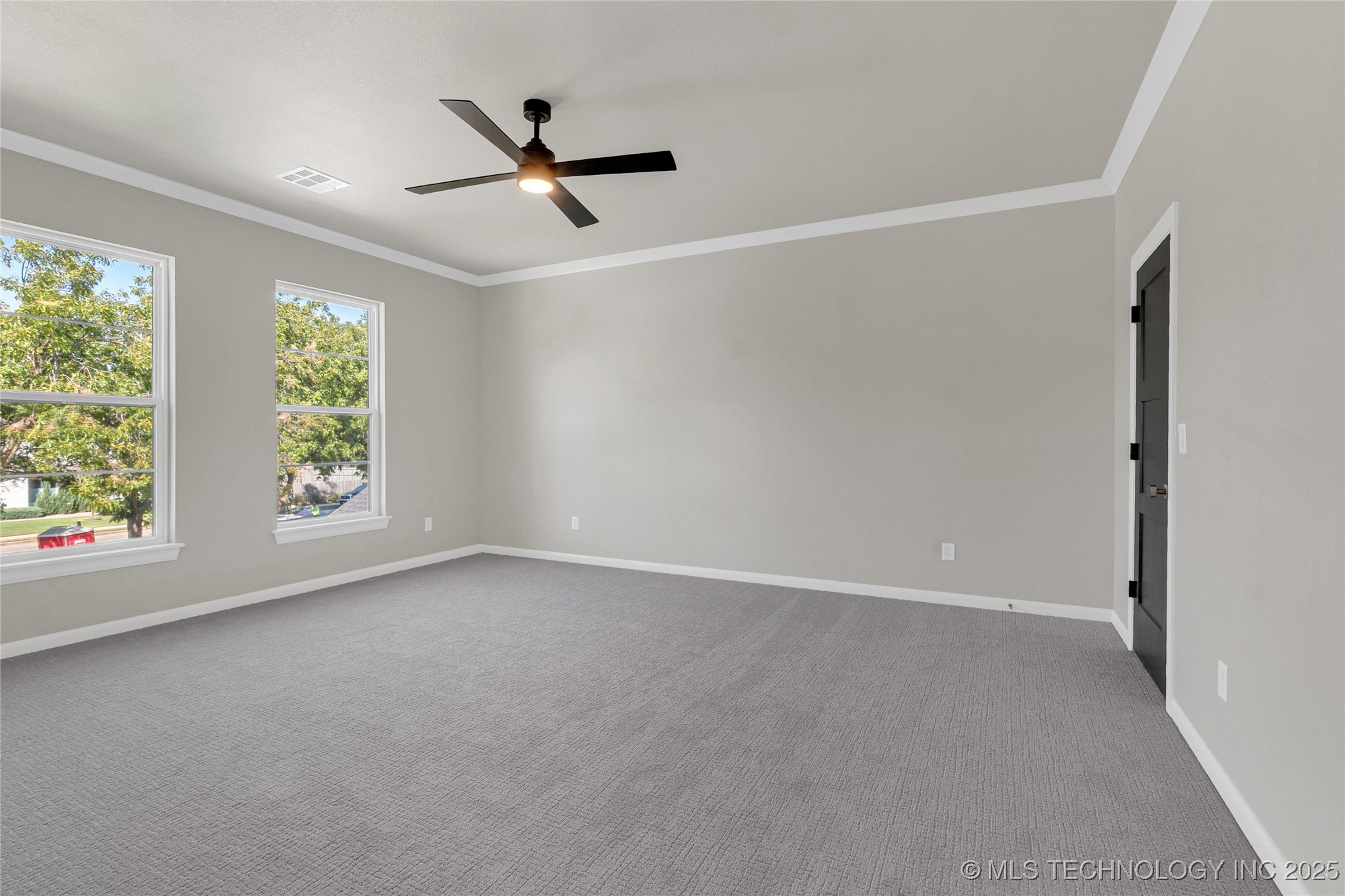 4641 S Detroit Avenue Property Photo 65