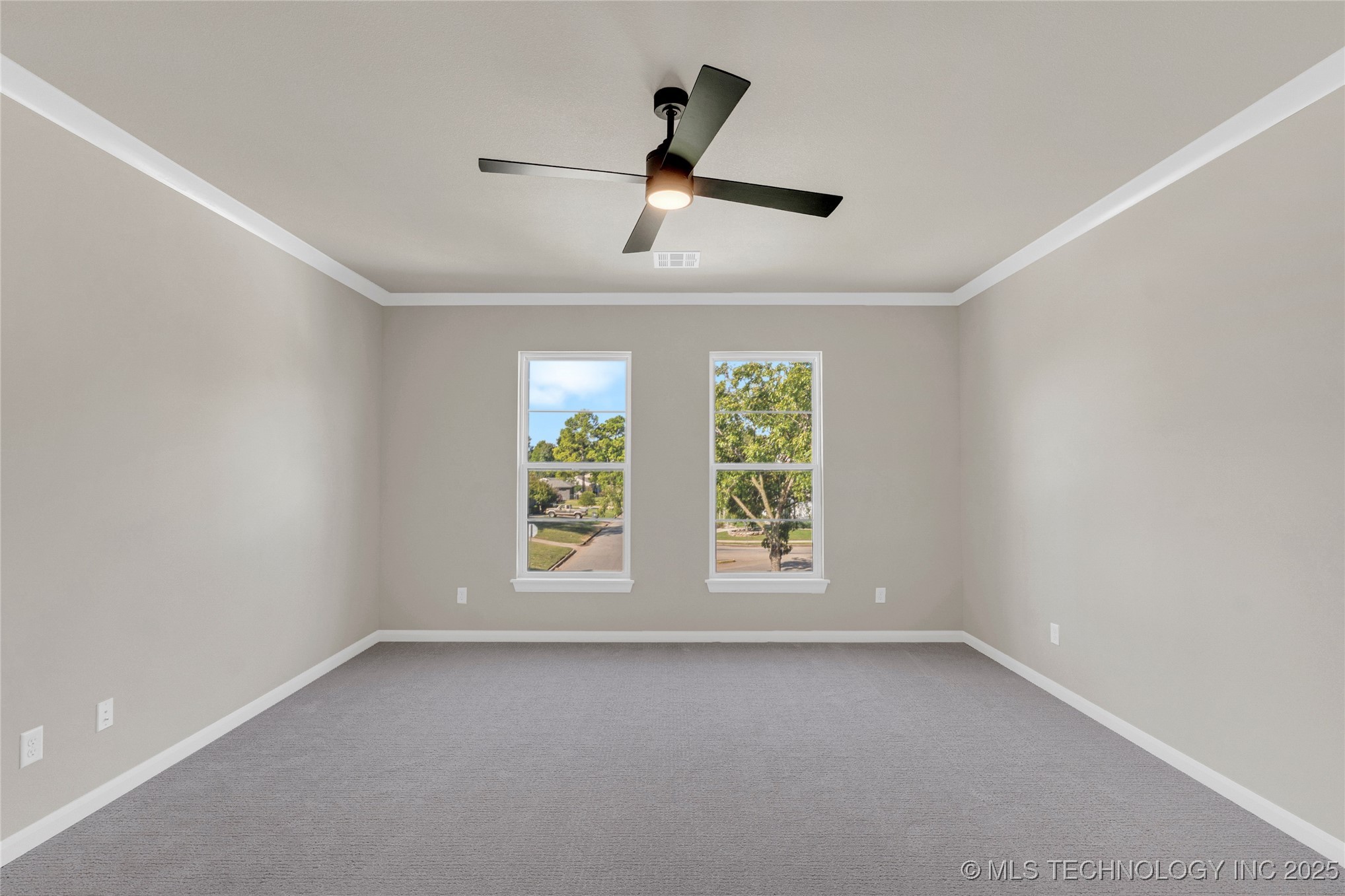 4641 S Detroit Avenue Property Photo 66