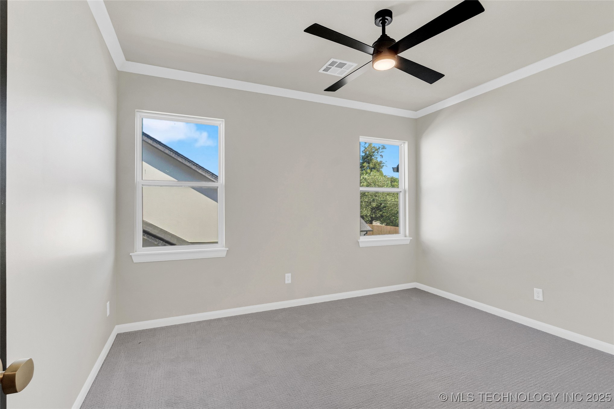 4641 S Detroit Avenue Property Photo 70