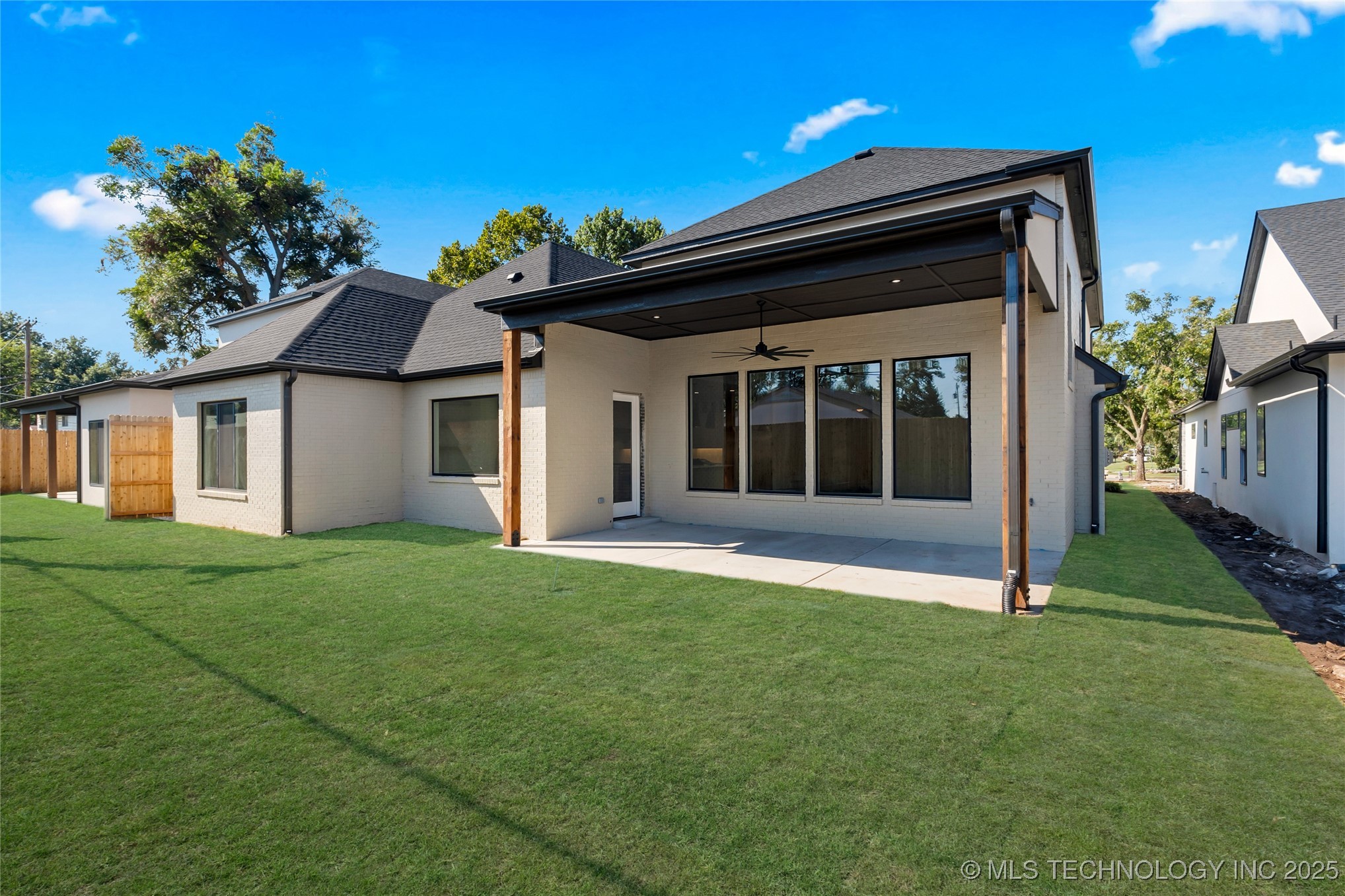 4641 S Detroit Avenue Property Photo 71